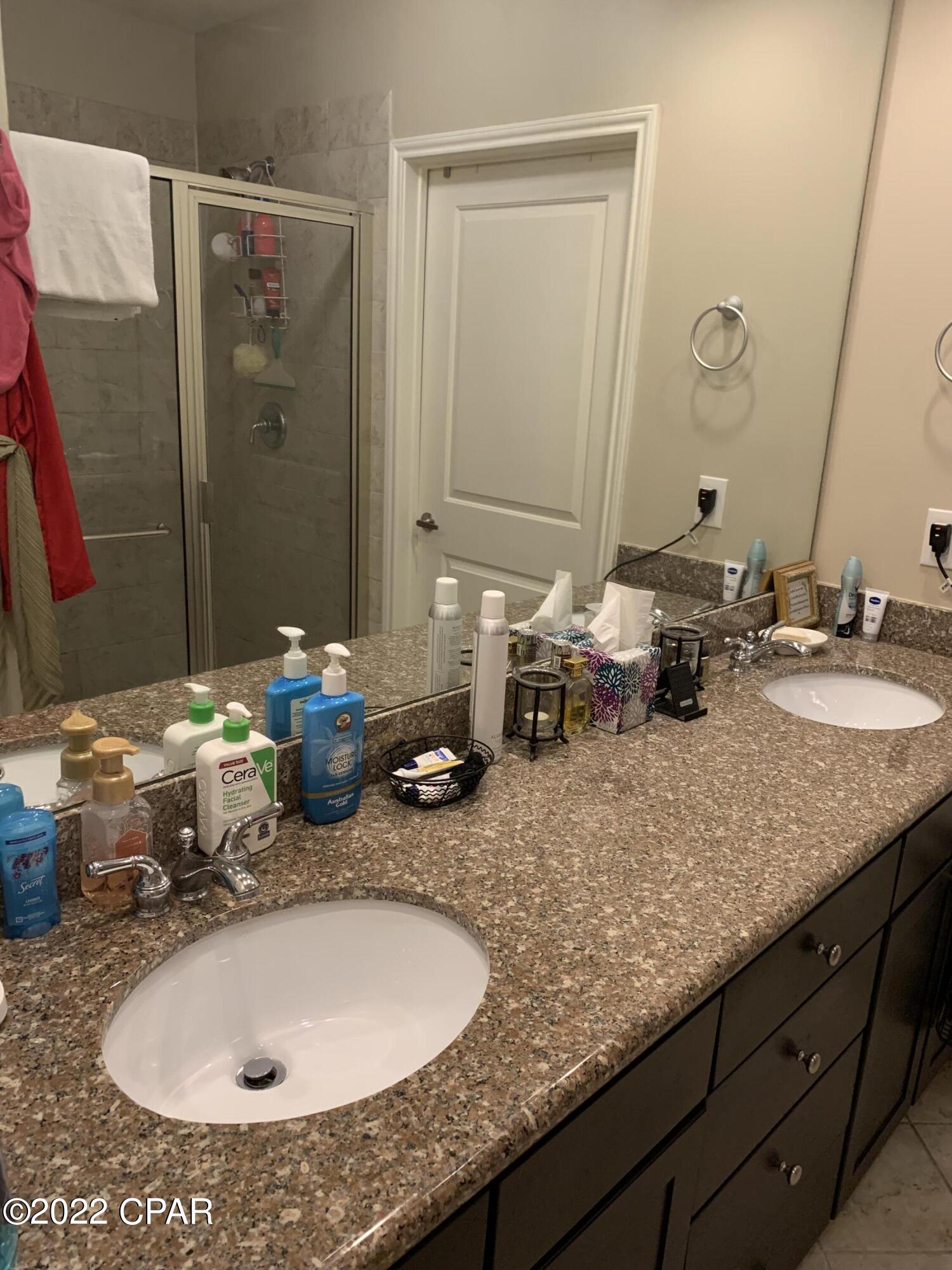 Island Reserve - Residential