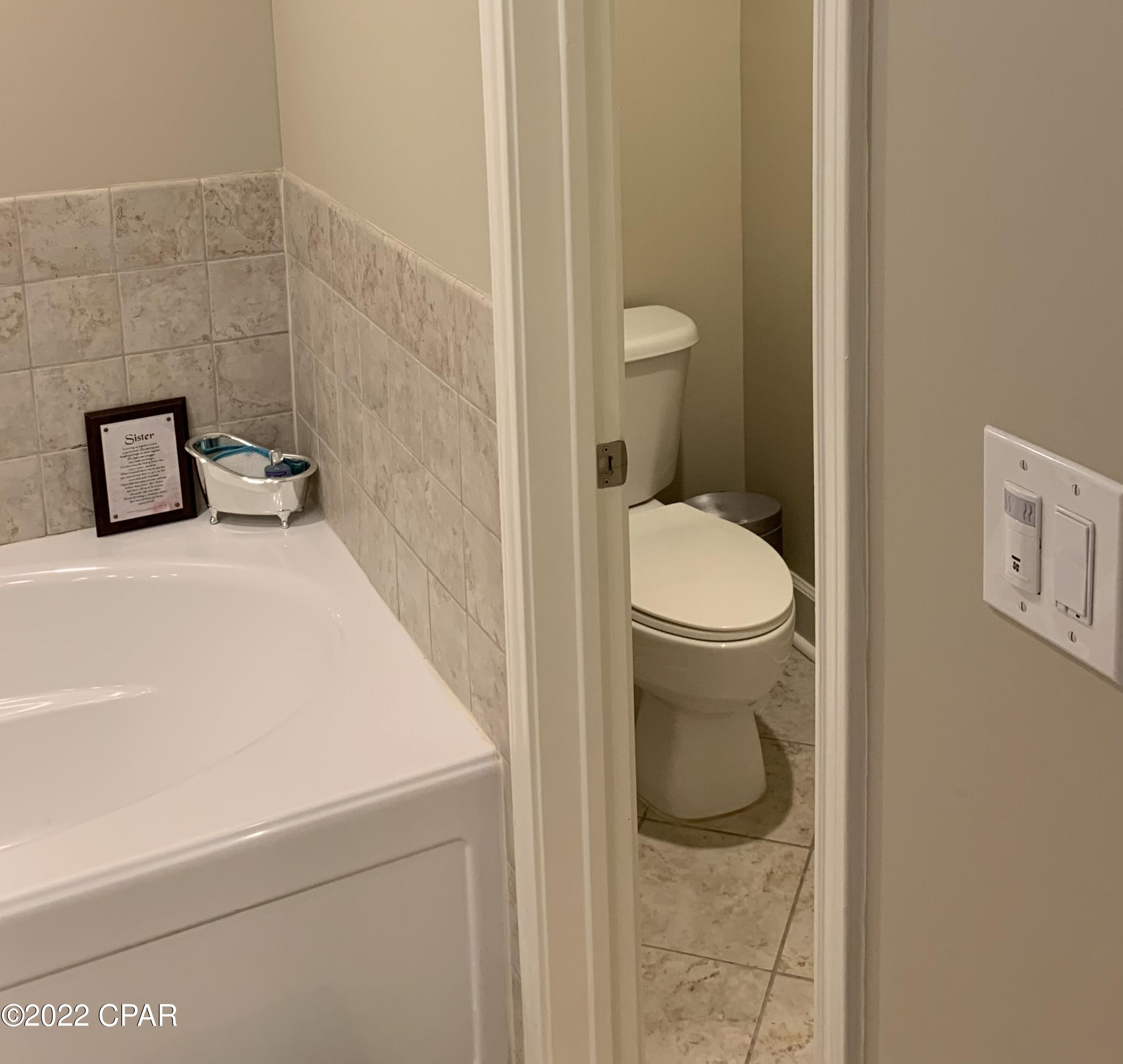 Island Reserve - Residential