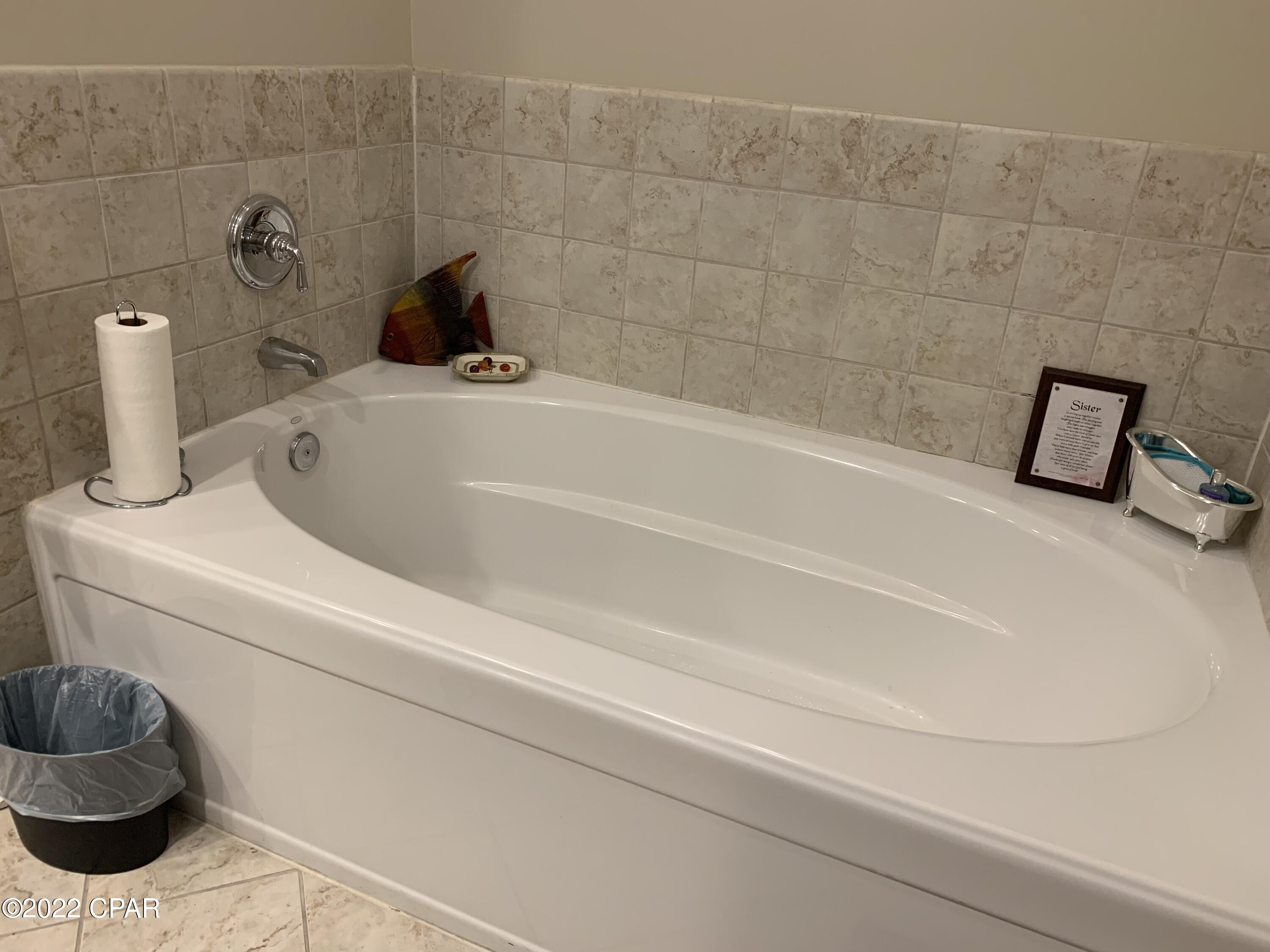 Island Reserve - Residential