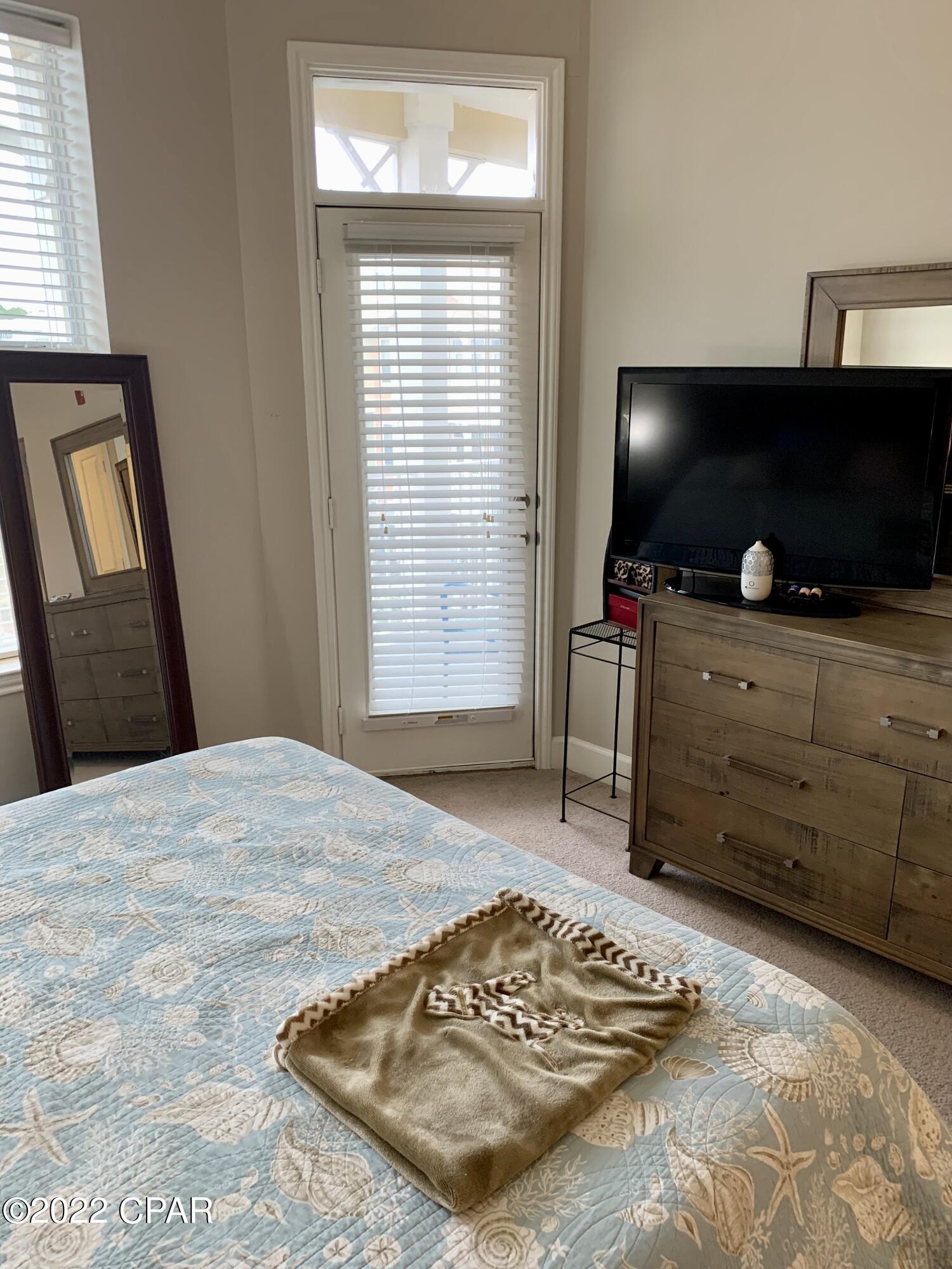 Island Reserve - Residential