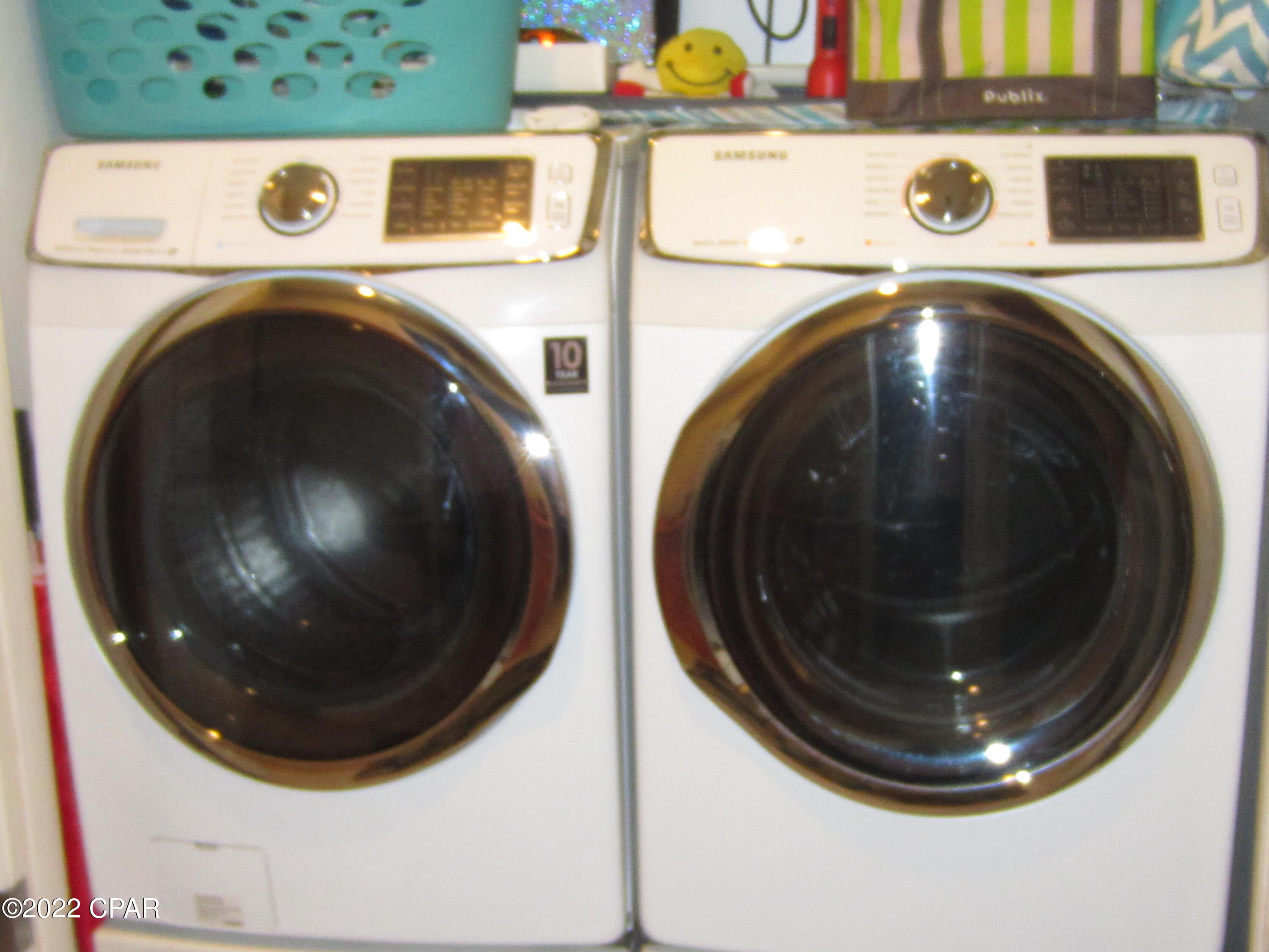 Island Reserve - Residential