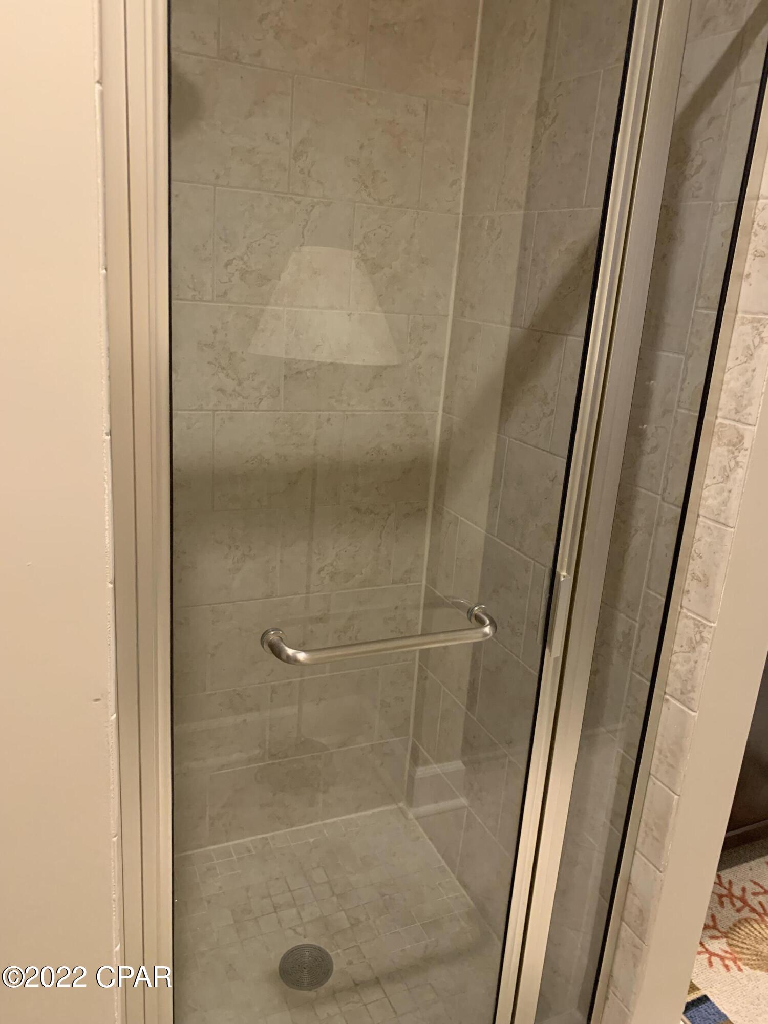 Island Reserve - Residential