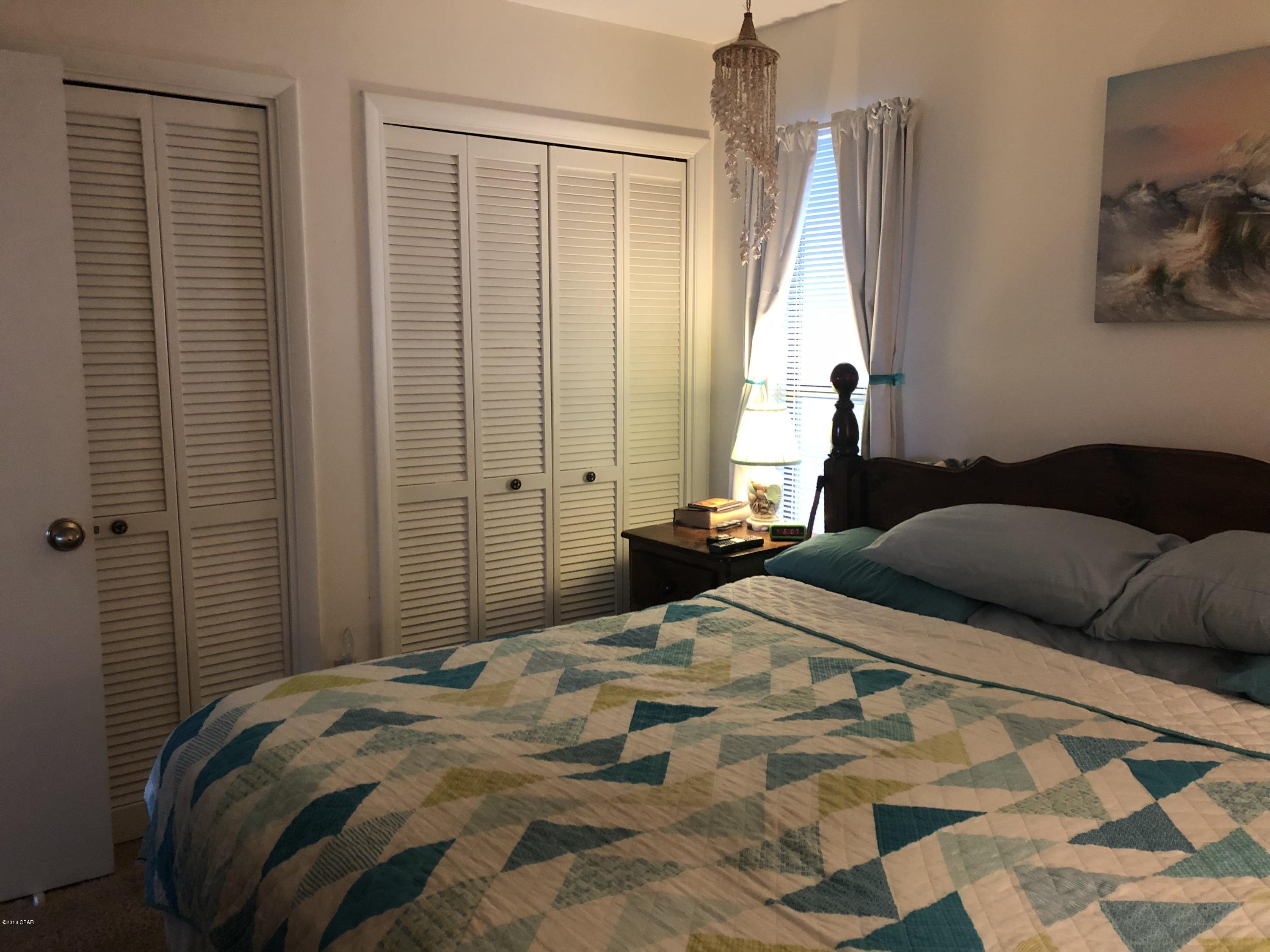 Endless Summer I - Residential