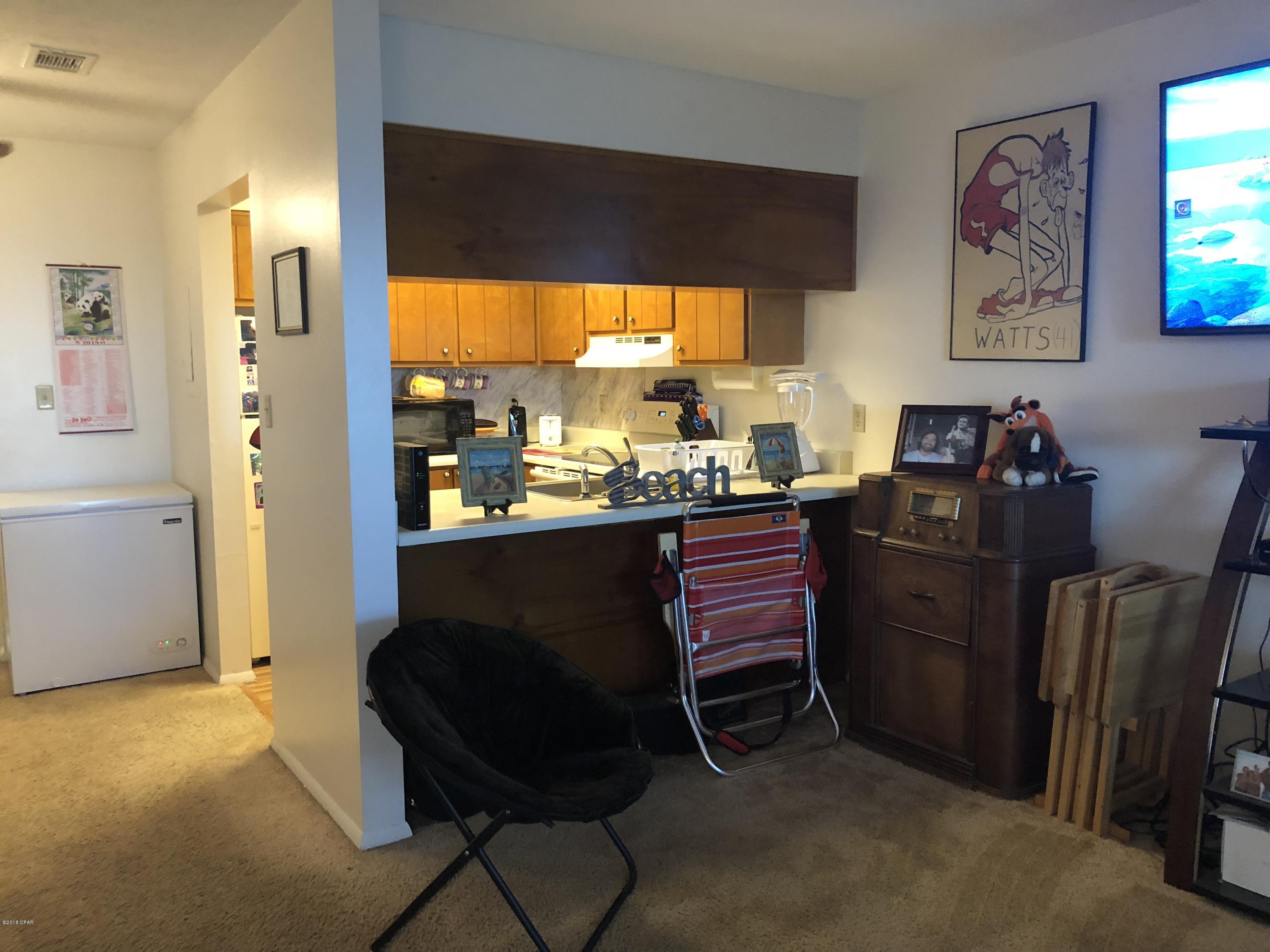 Endless Summer I - Residential