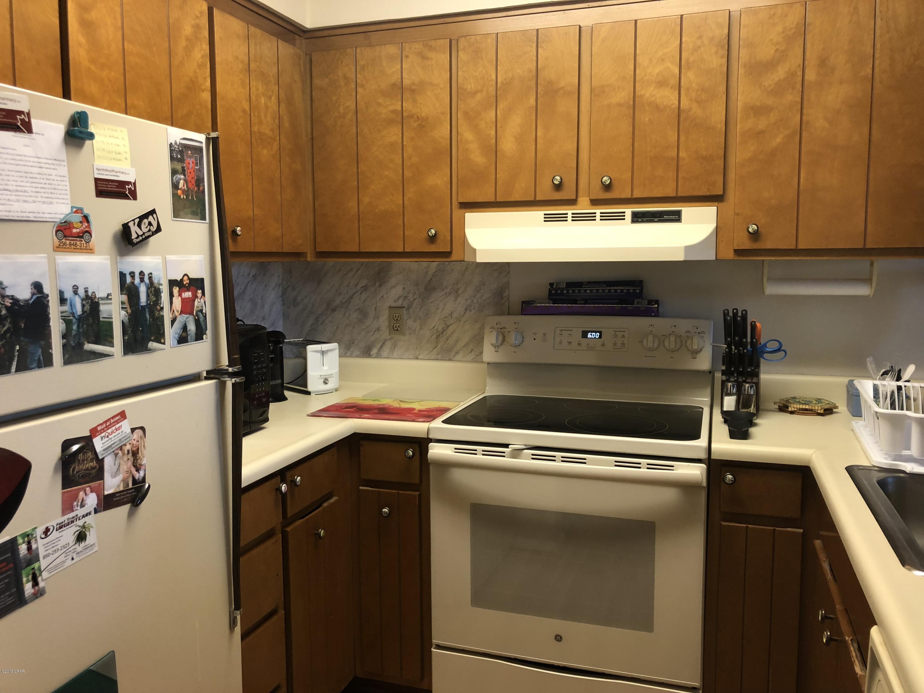 Endless Summer I - Residential