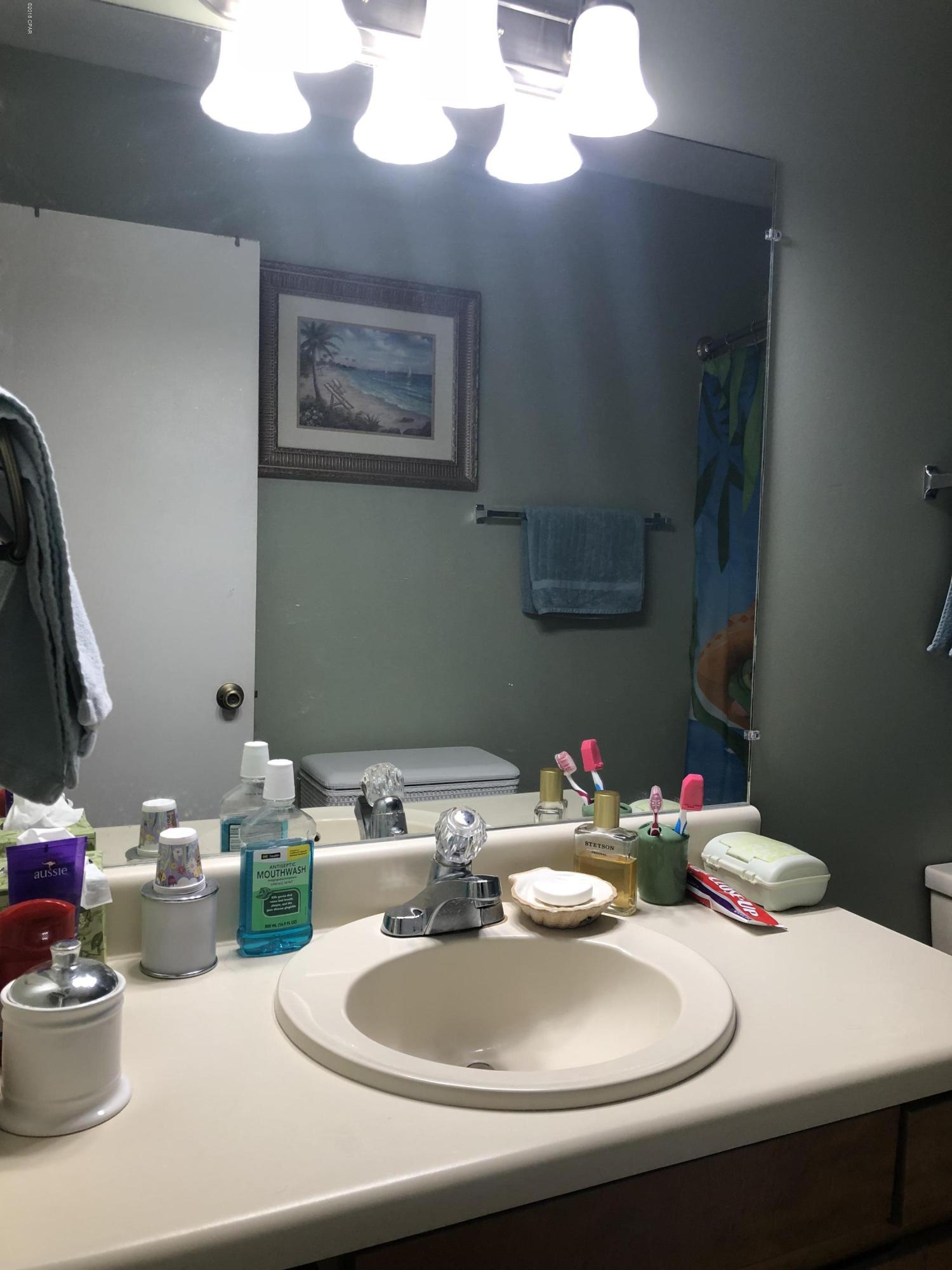 Endless Summer I - Residential