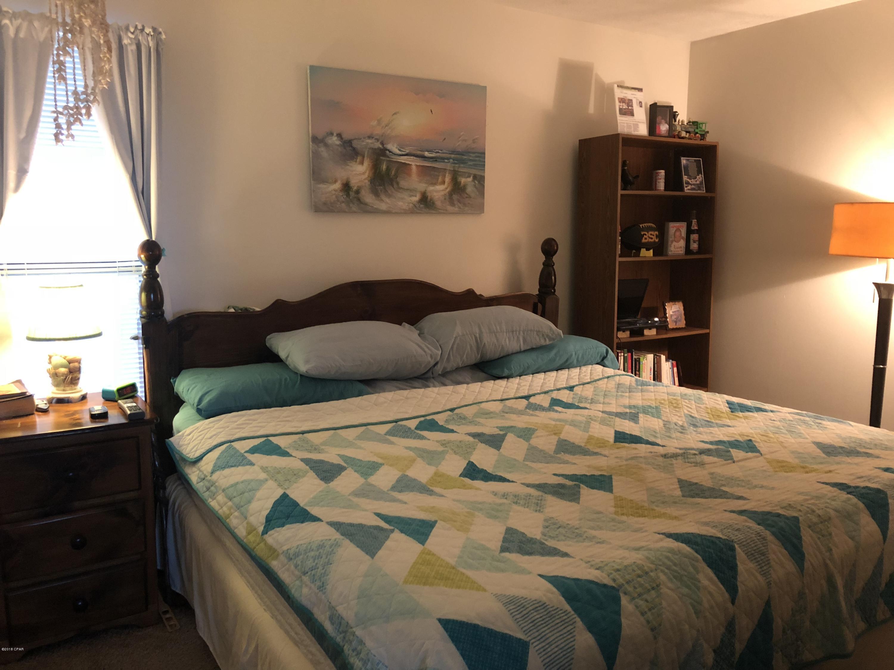 Endless Summer I - Residential