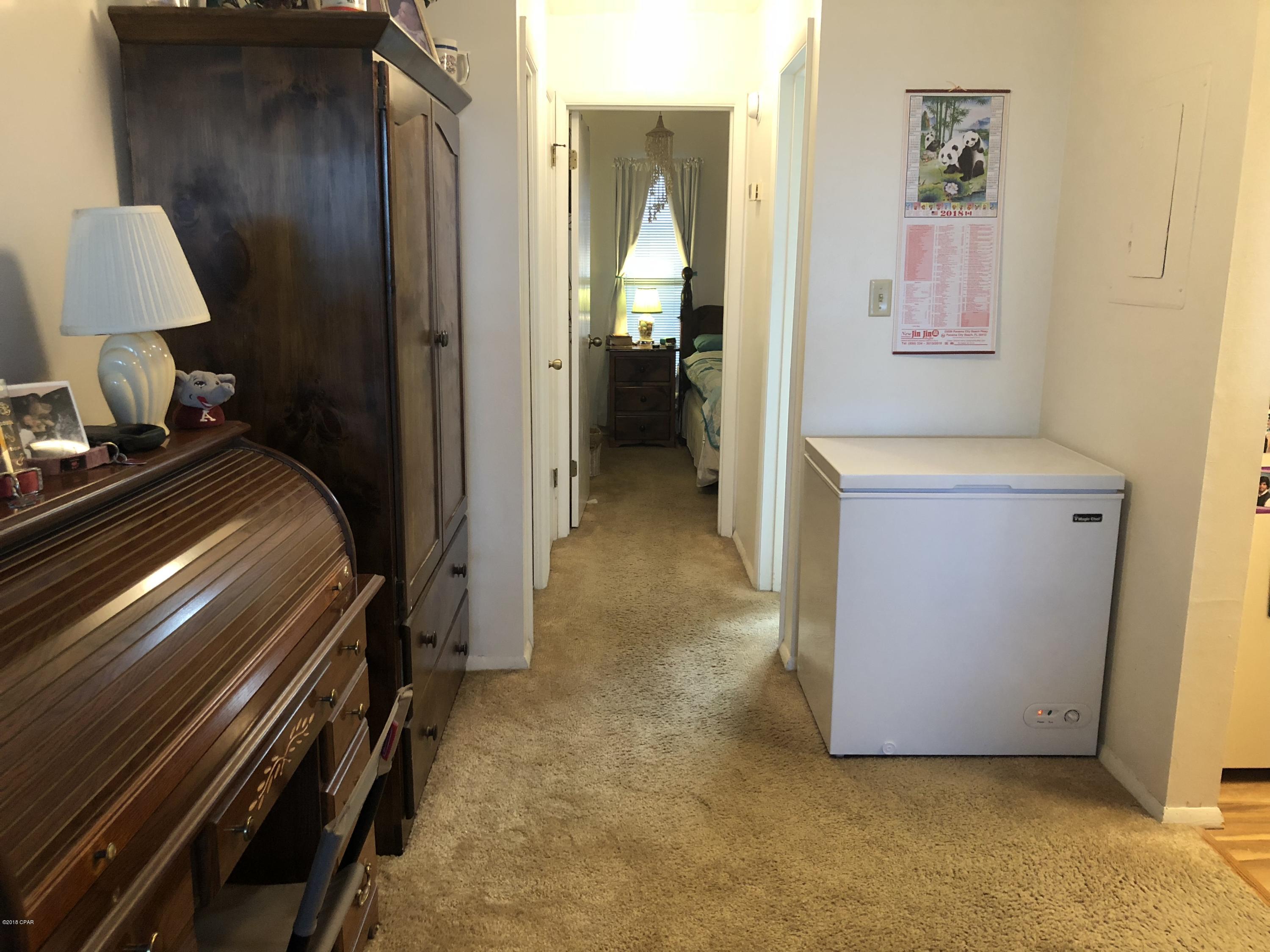 Endless Summer I - Residential