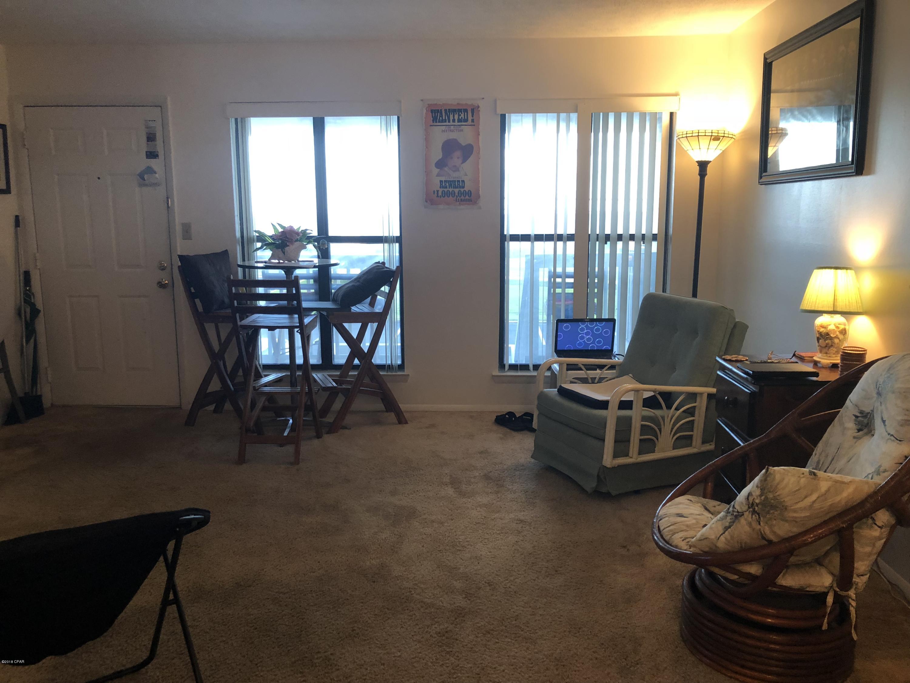 Endless Summer I - Residential