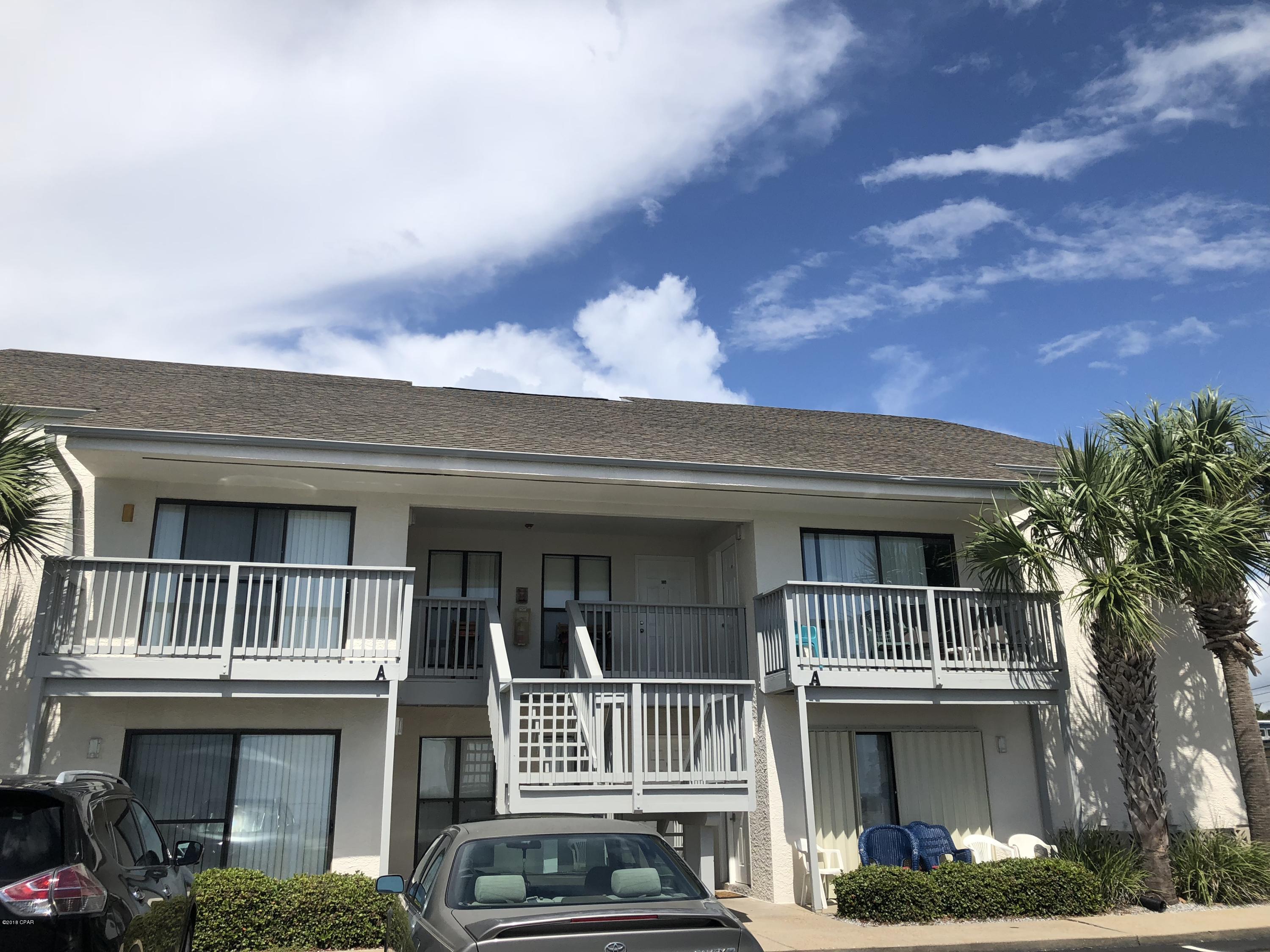 Endless Summer I - Residential