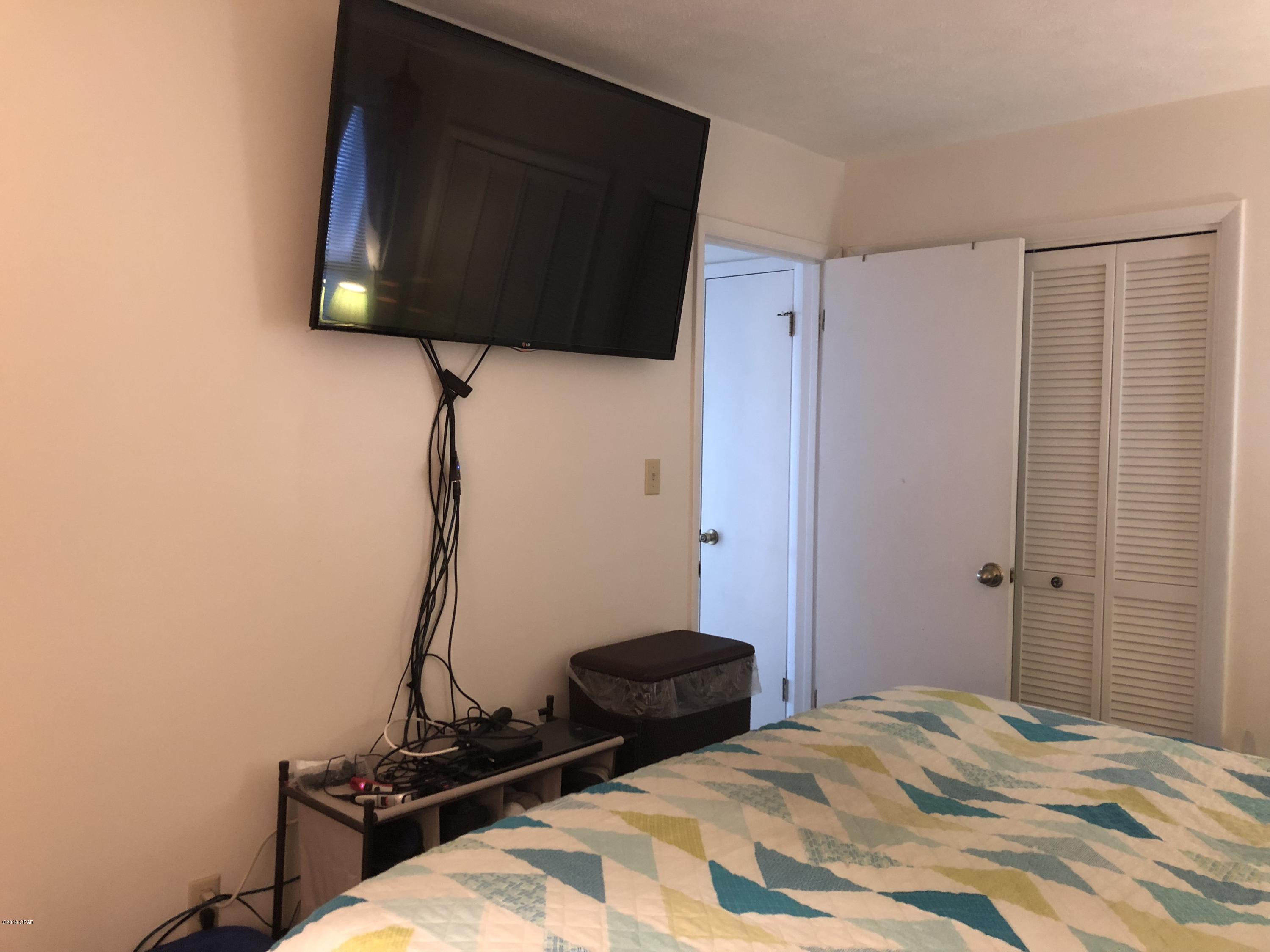 Endless Summer I - Residential