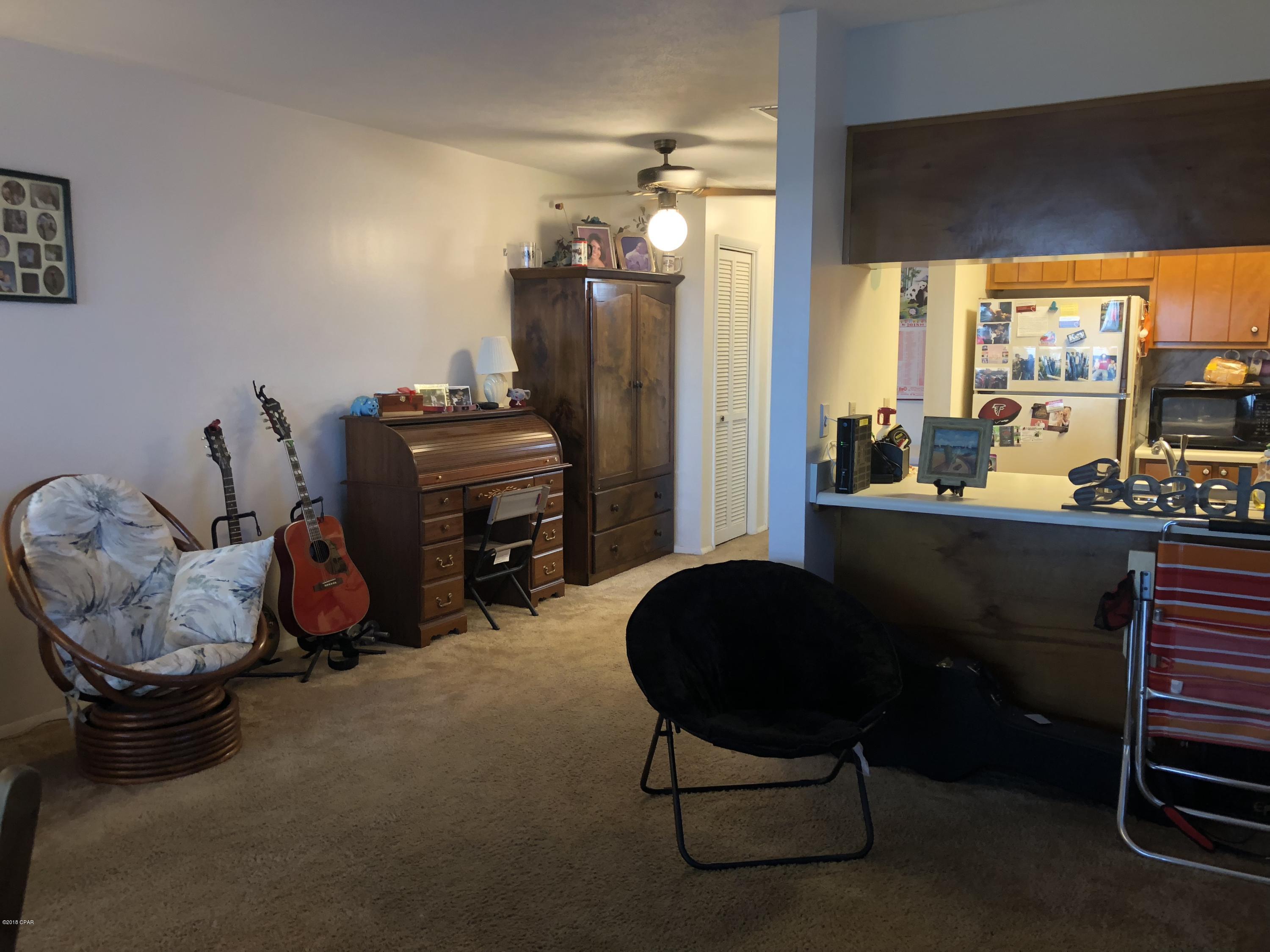 Endless Summer I - Residential