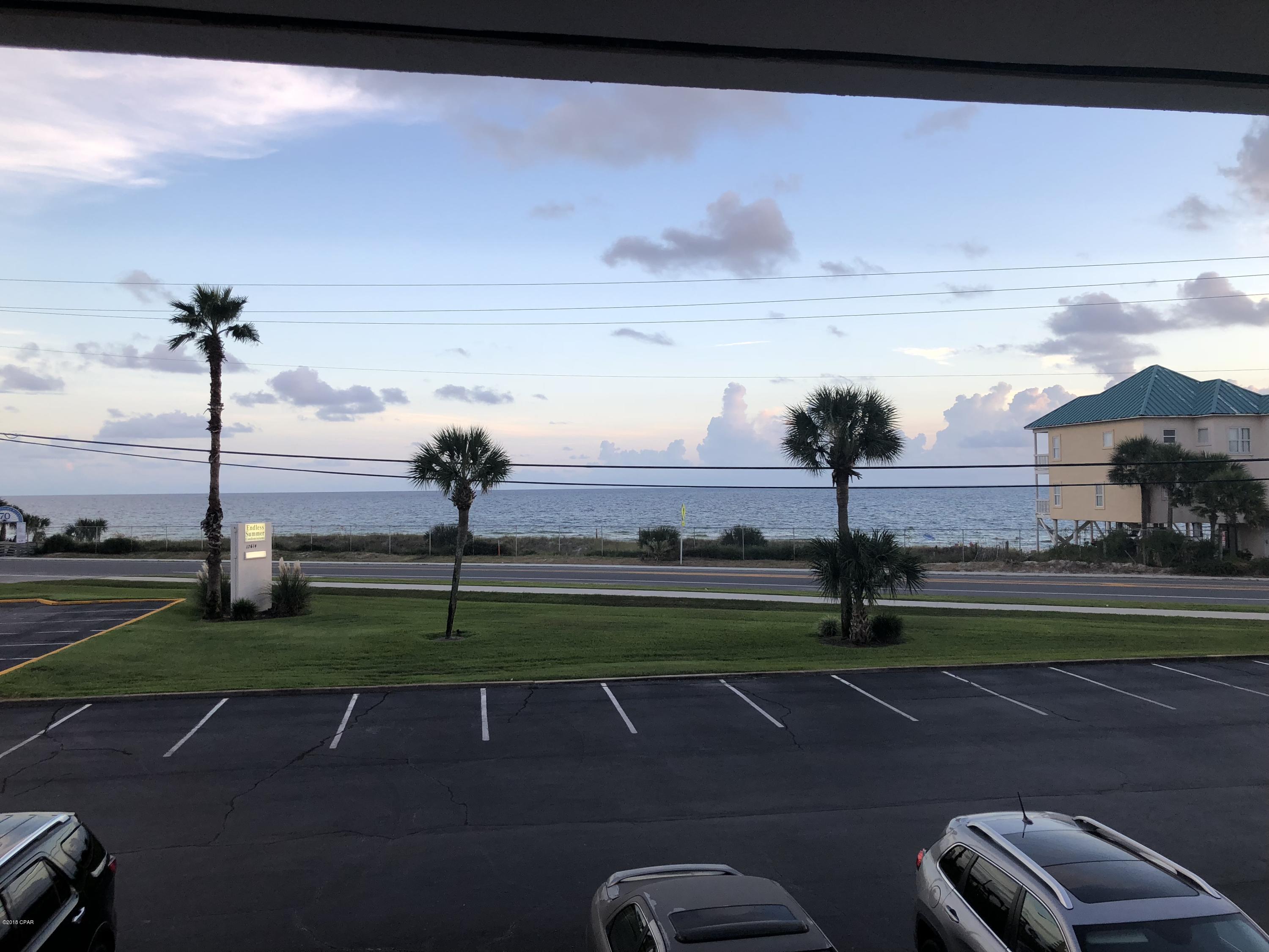 Endless Summer I - Residential