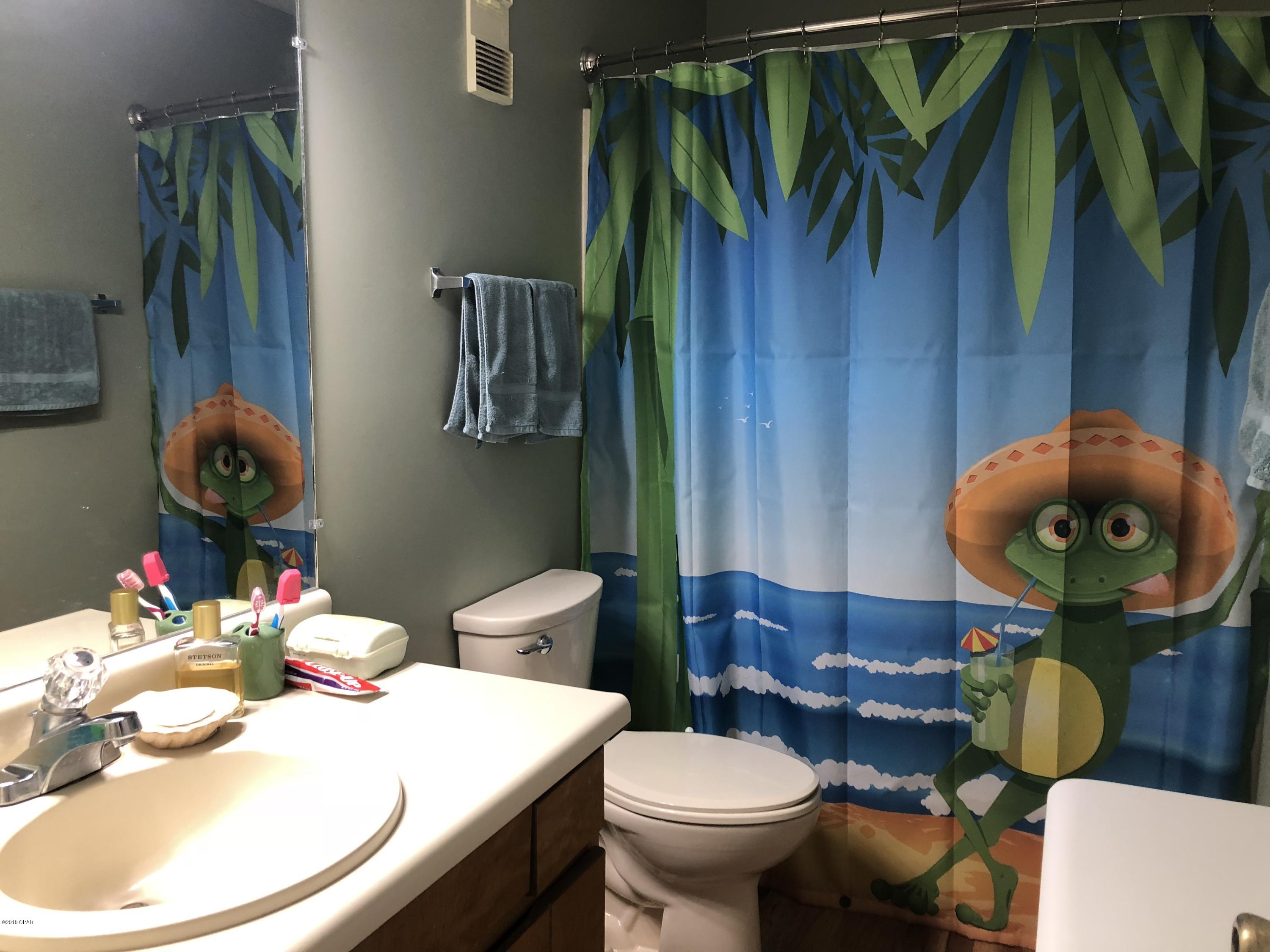 Endless Summer I - Residential