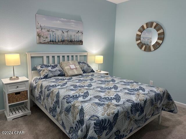 Latitude at Watersound - Residential Lease