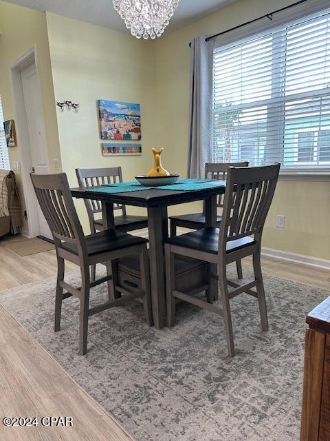 Latitude at Watersound - Residential Lease