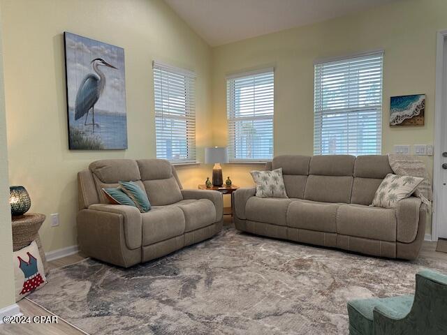 Latitude at Watersound - Residential Lease