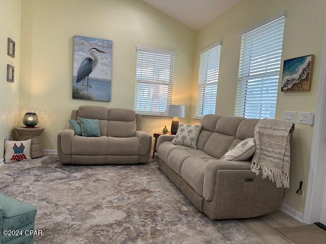 Latitude at Watersound - Residential Lease