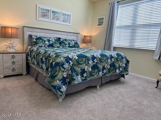 Latitude at Watersound - Residential Lease