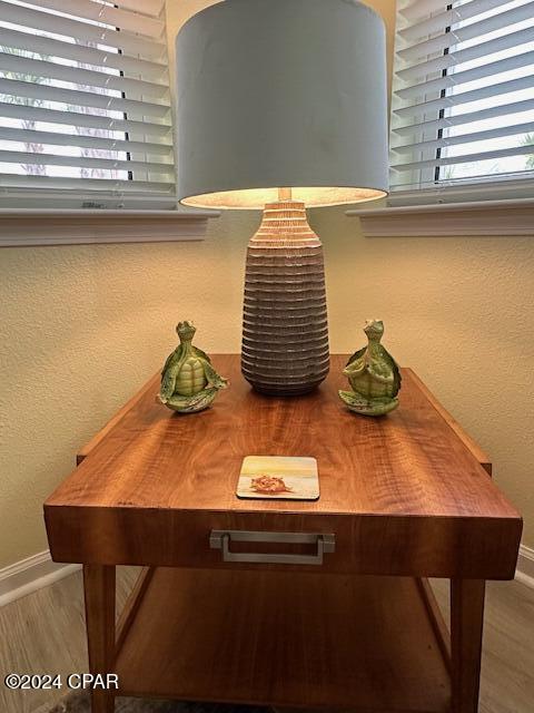 Latitude at Watersound - Residential Lease