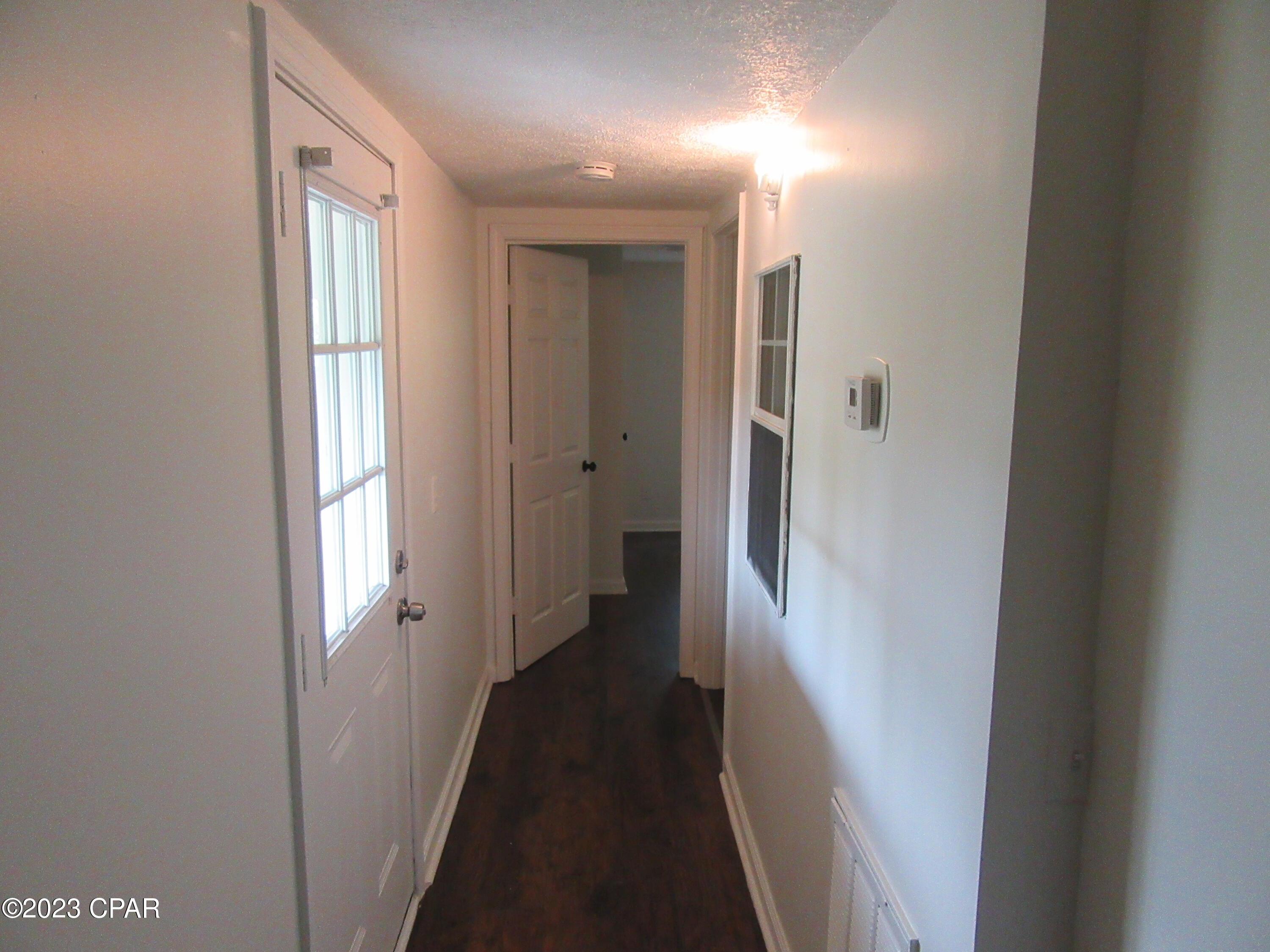 [No Recorded Subdiv] - Residential Lease