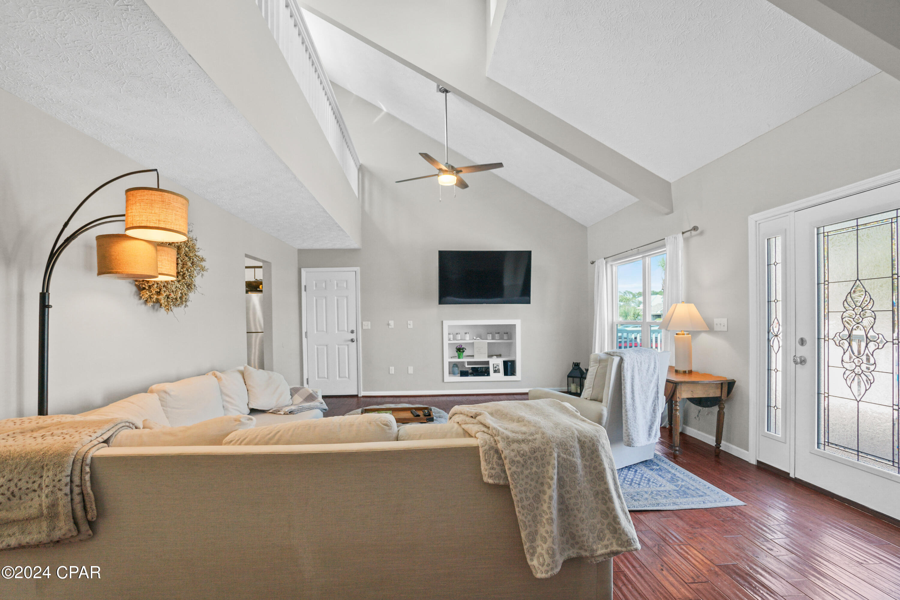 Gulfaire - Residential