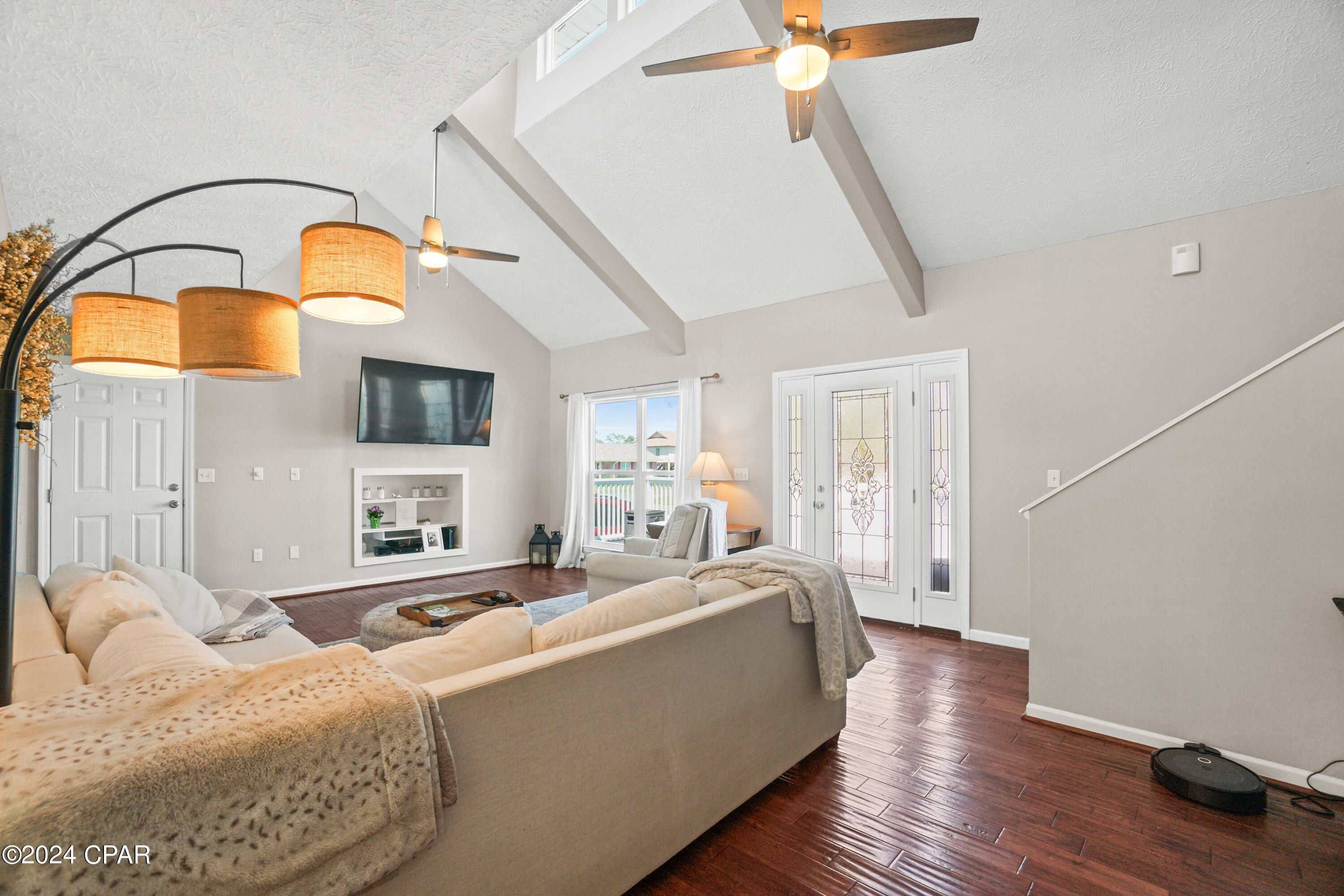 Gulfaire - Residential