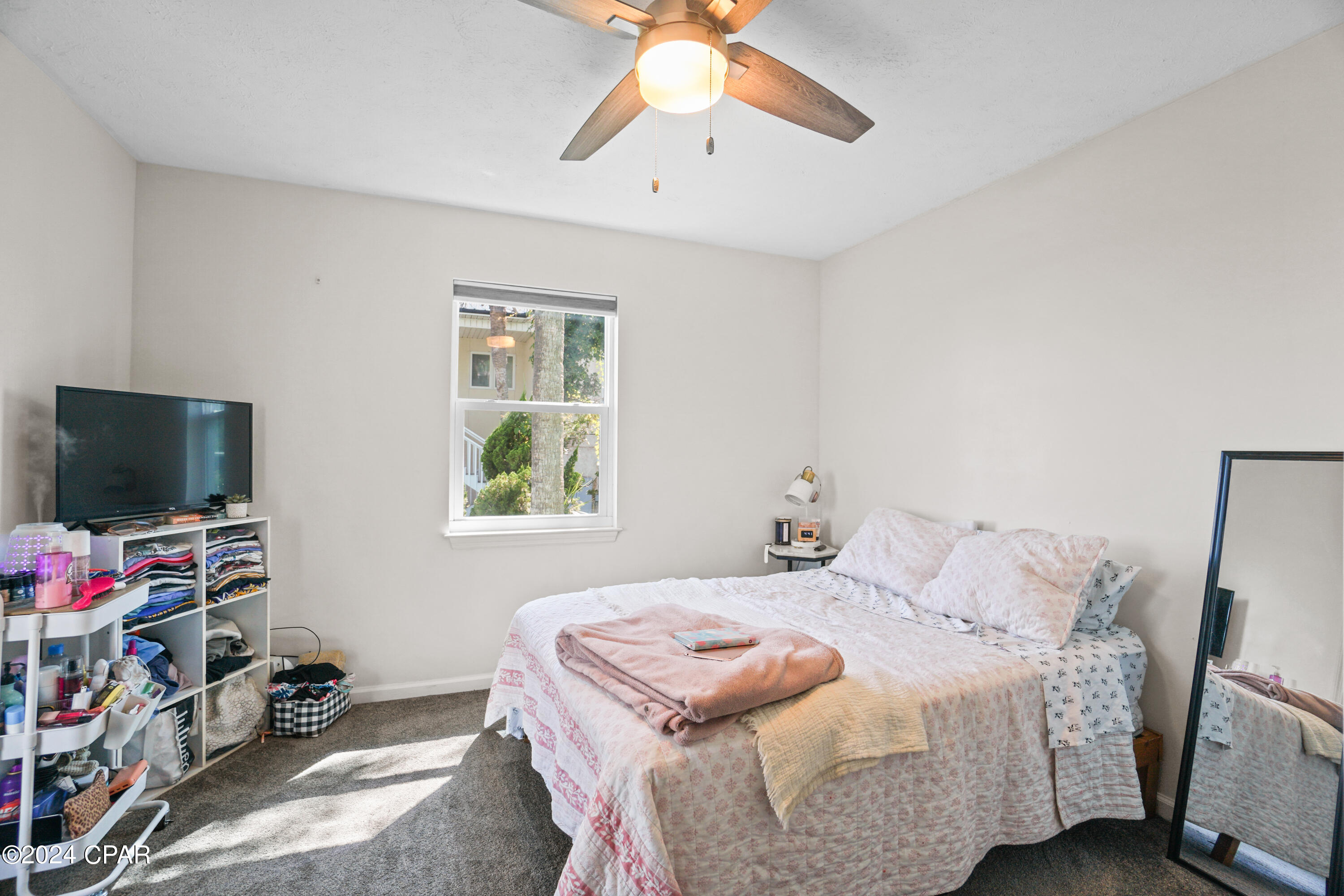 Gulfaire - Residential