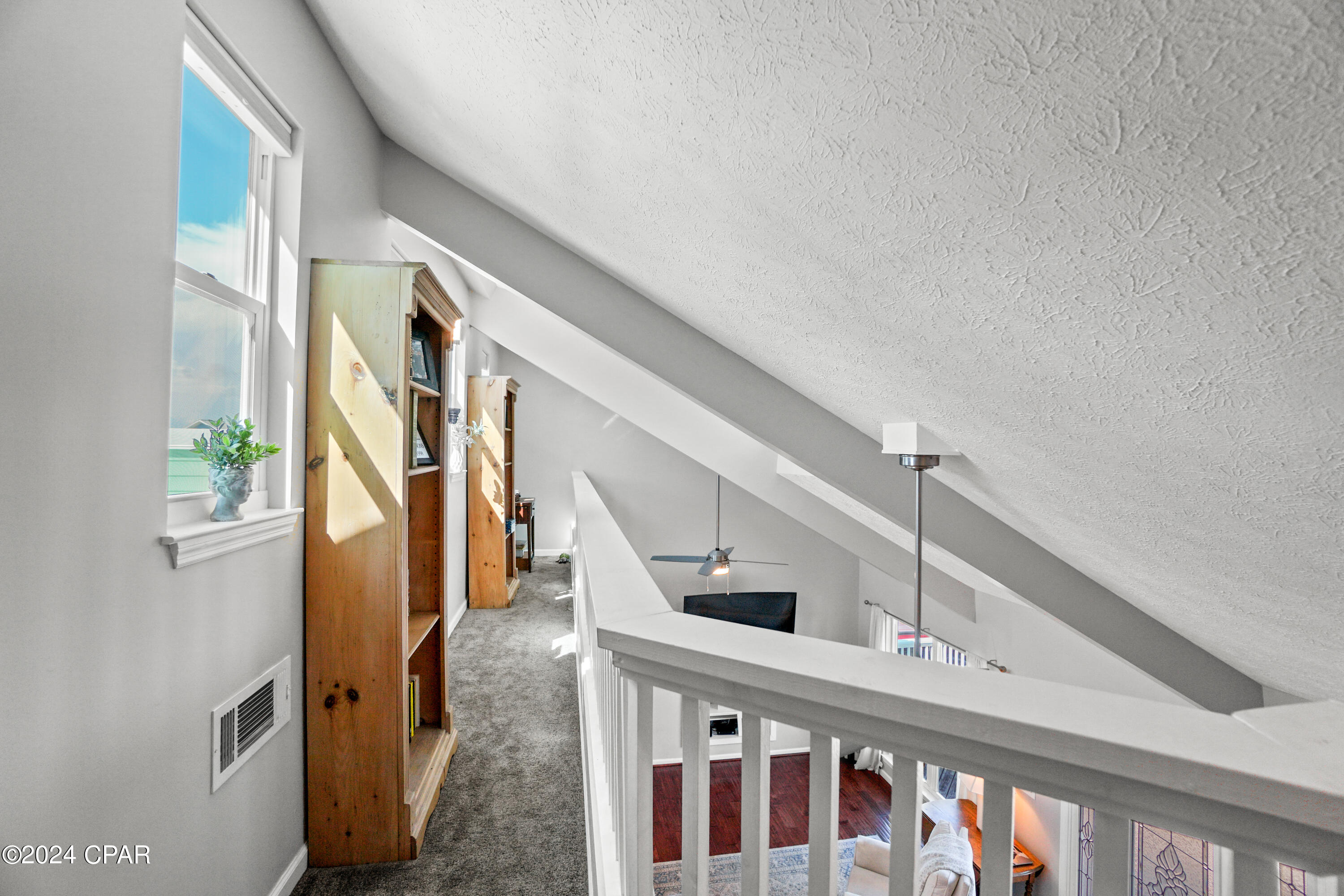 Gulfaire - Residential