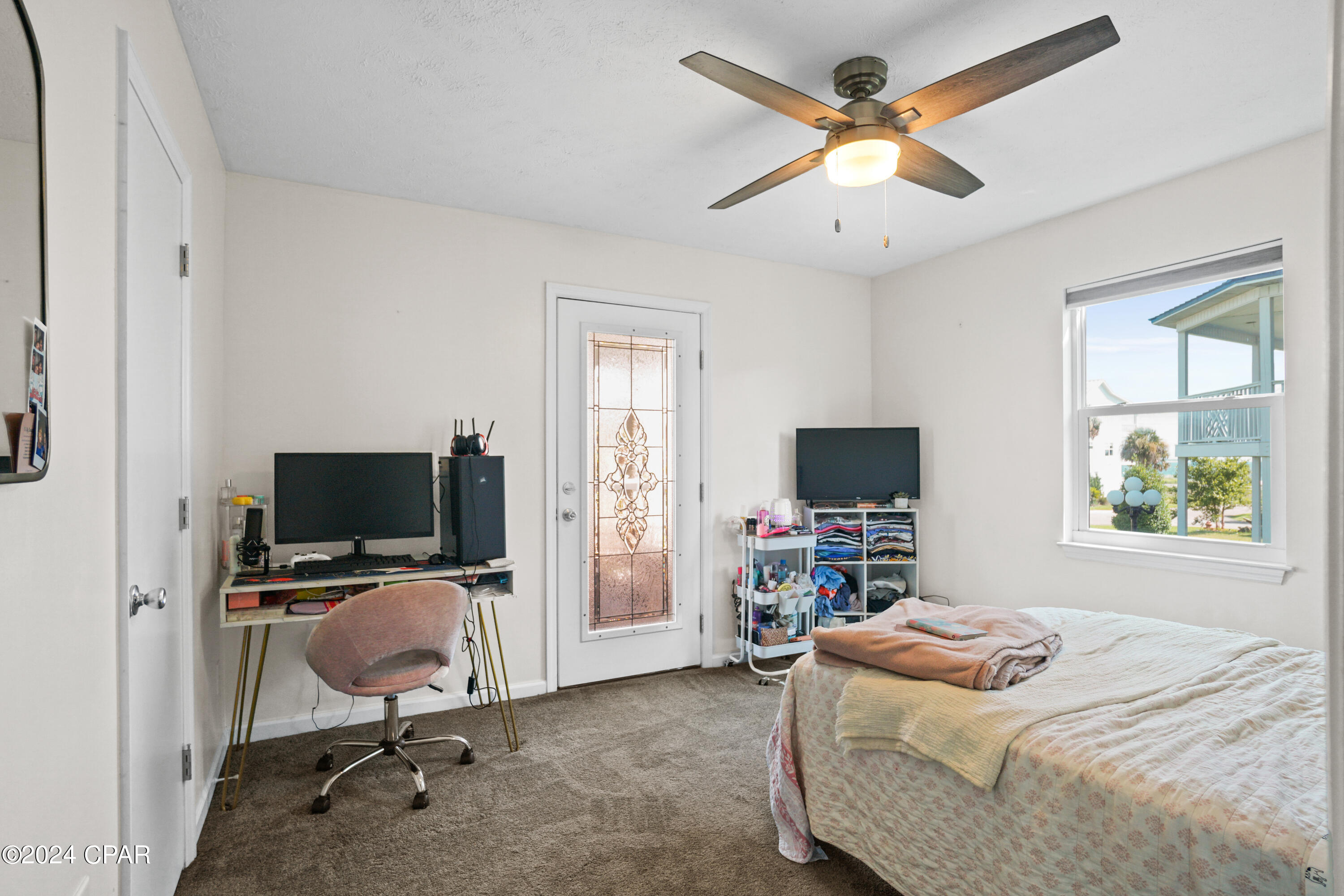 Gulfaire - Residential