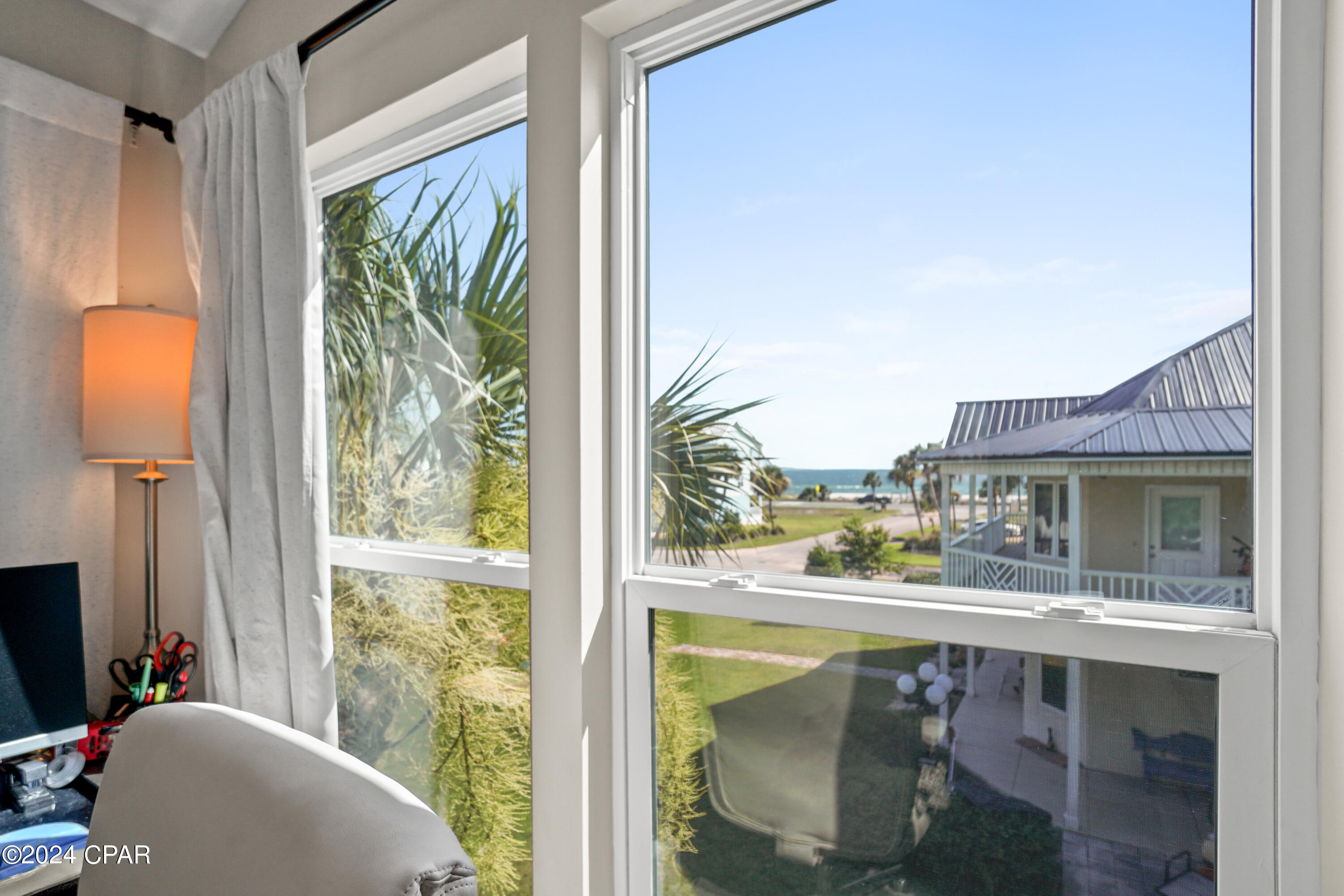 Gulfaire - Residential