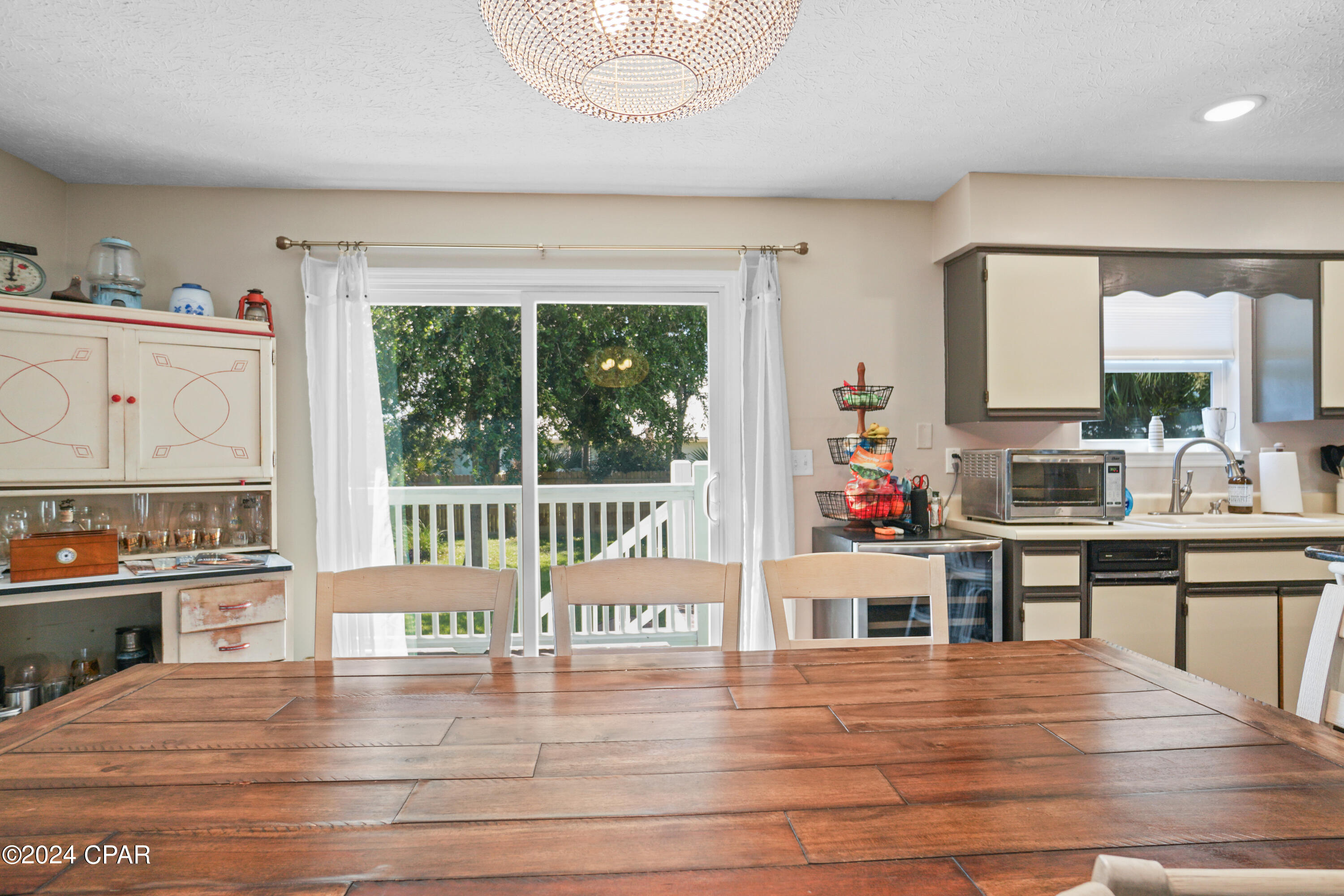 Gulfaire - Residential