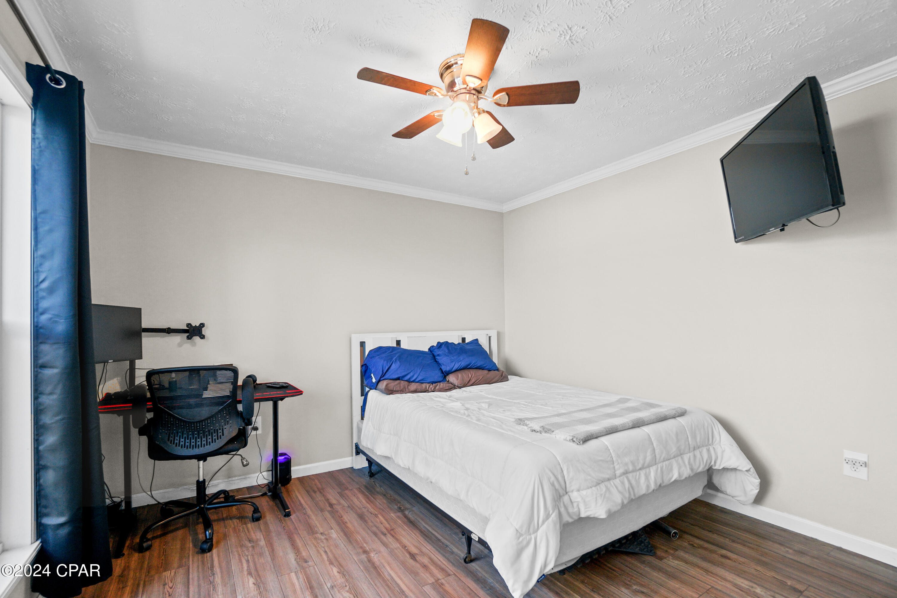 Gulfaire - Residential