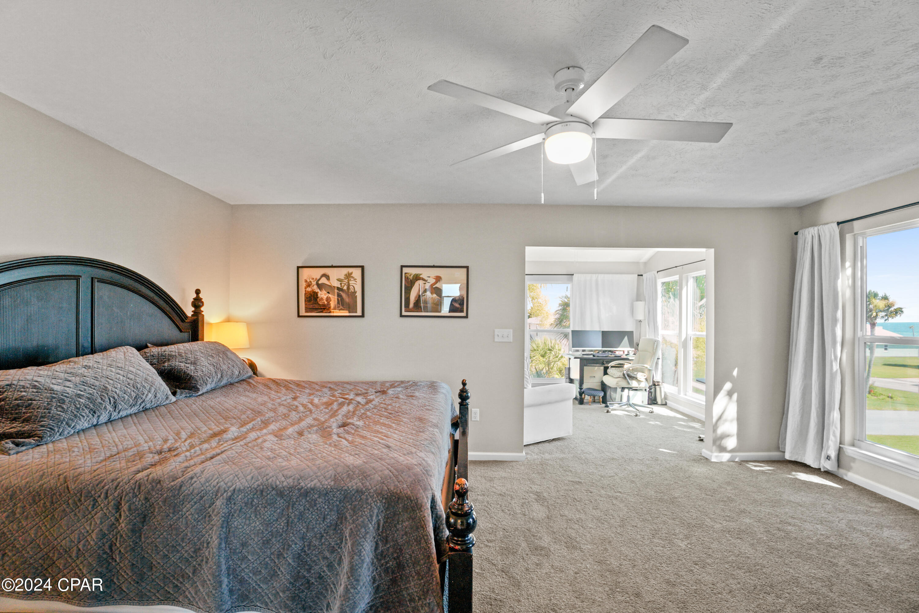 Gulfaire - Residential