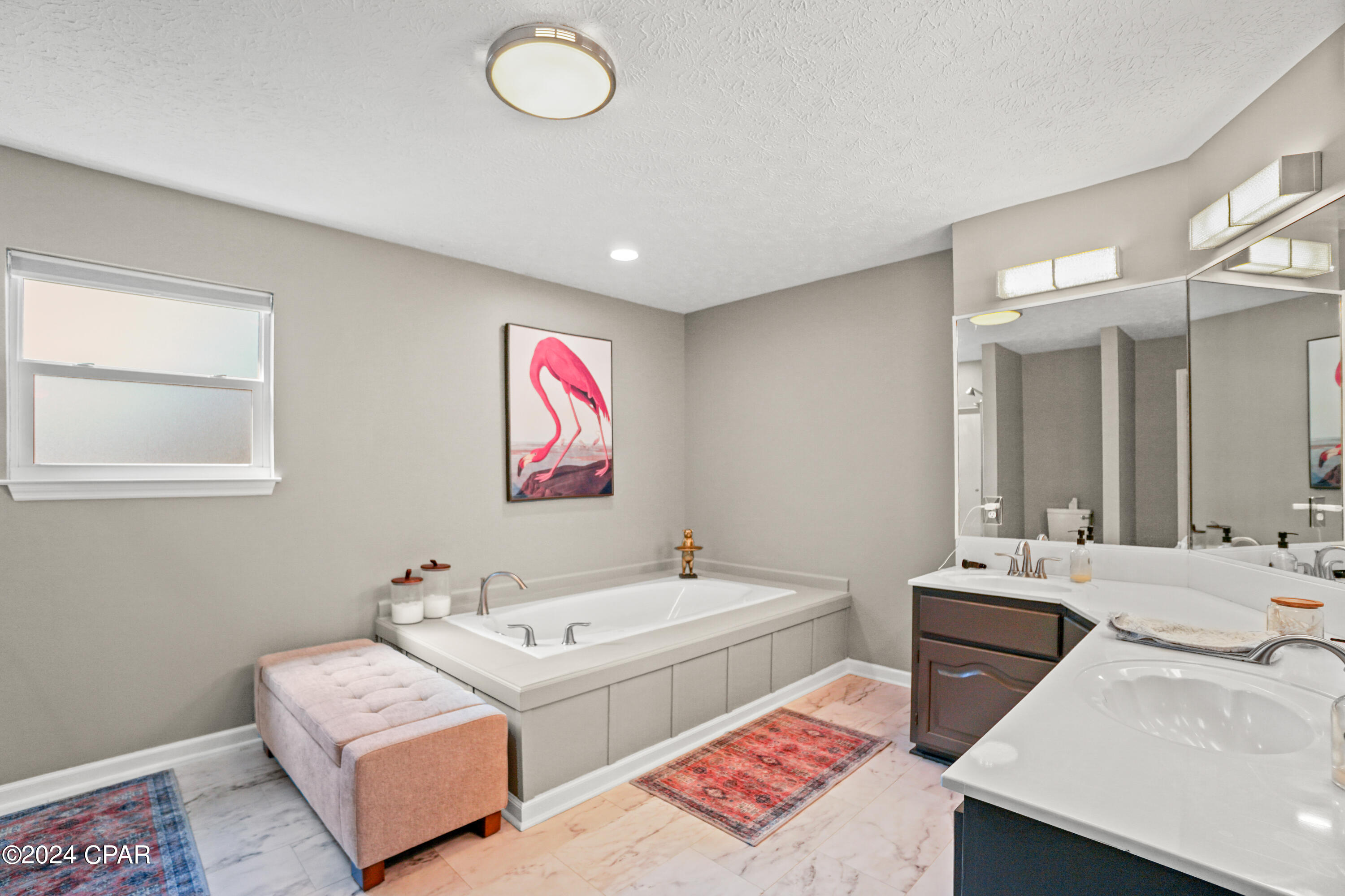 Gulfaire - Residential