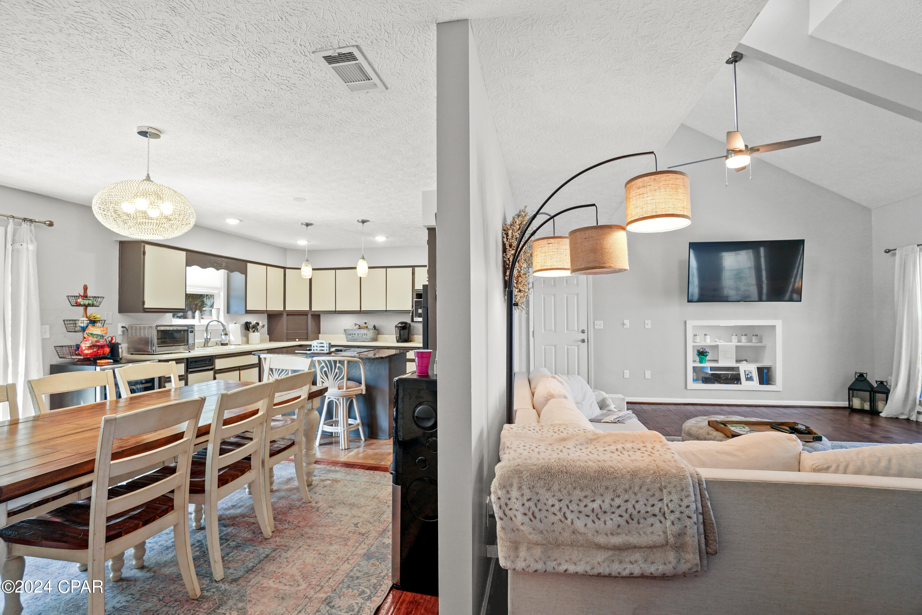 Gulfaire - Residential