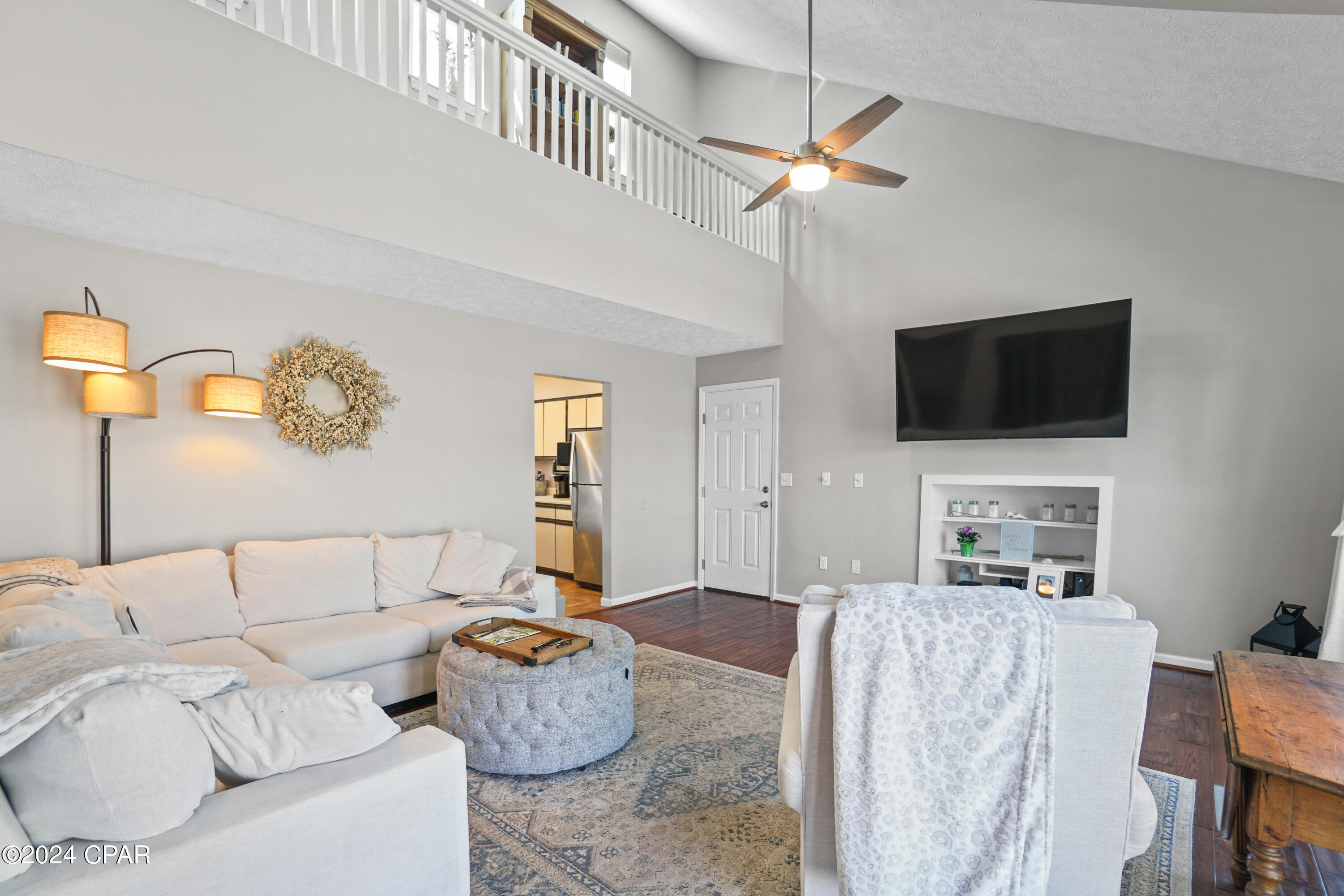 Gulfaire - Residential