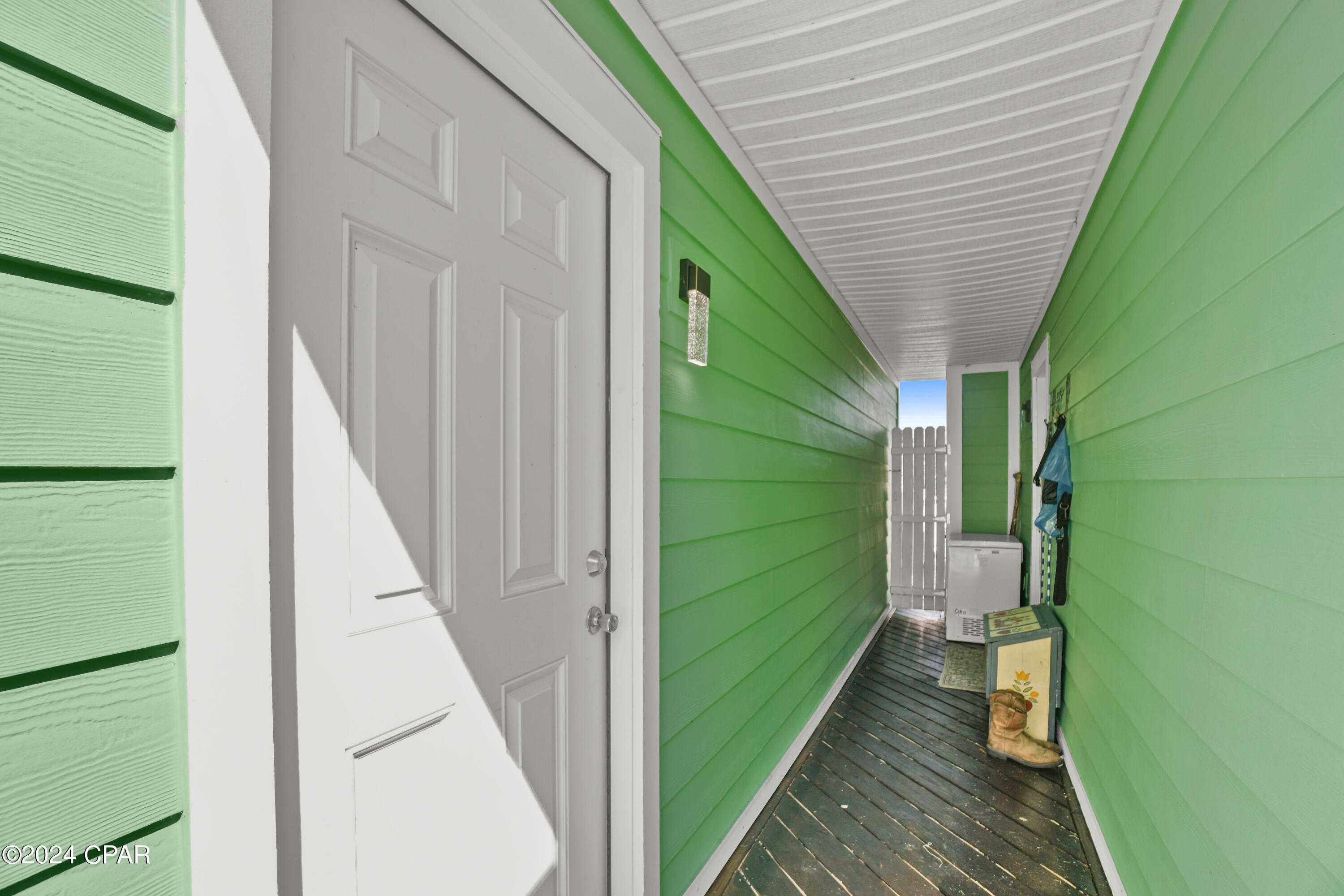 Gulfaire - Residential