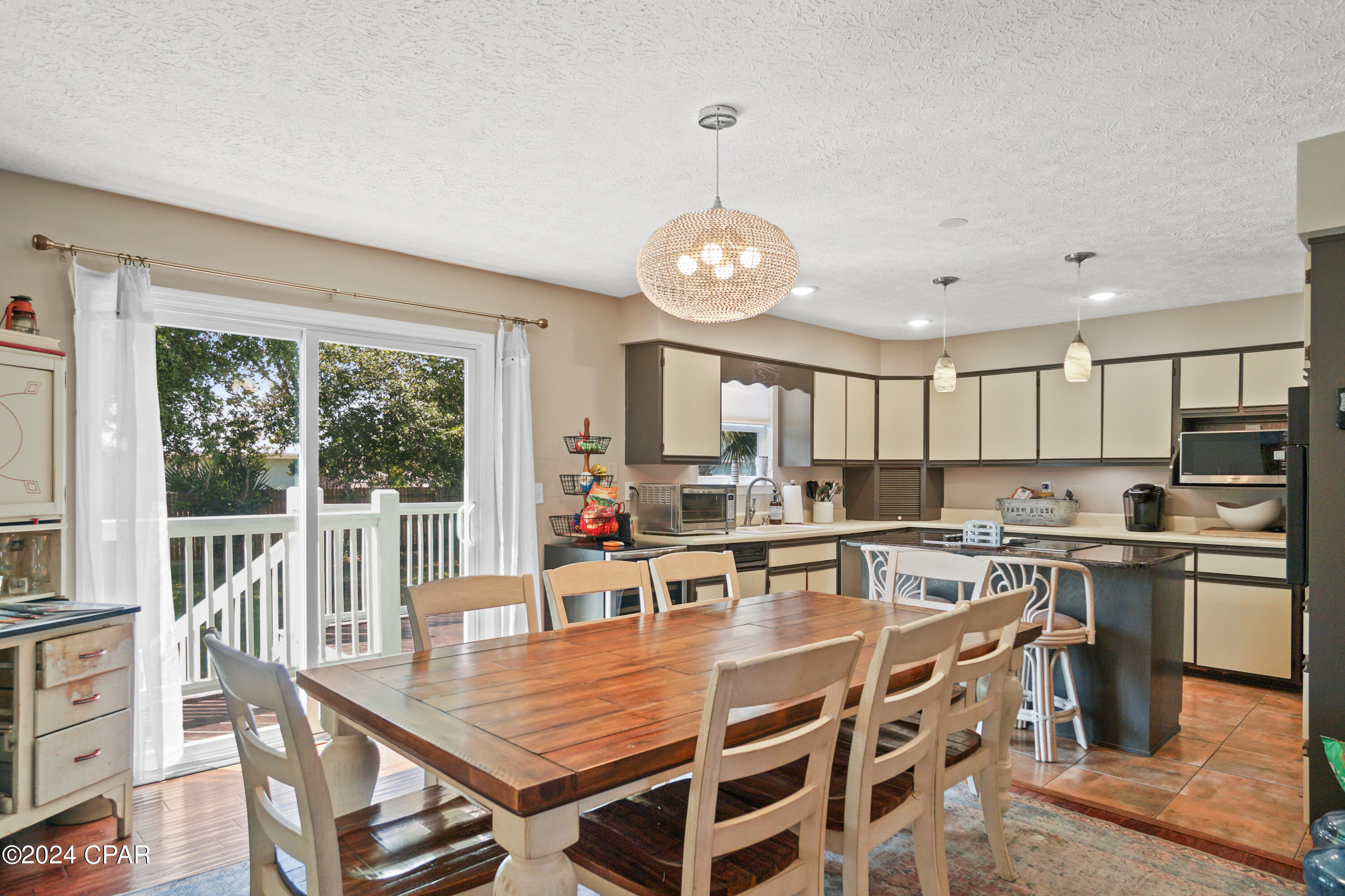 Gulfaire - Residential