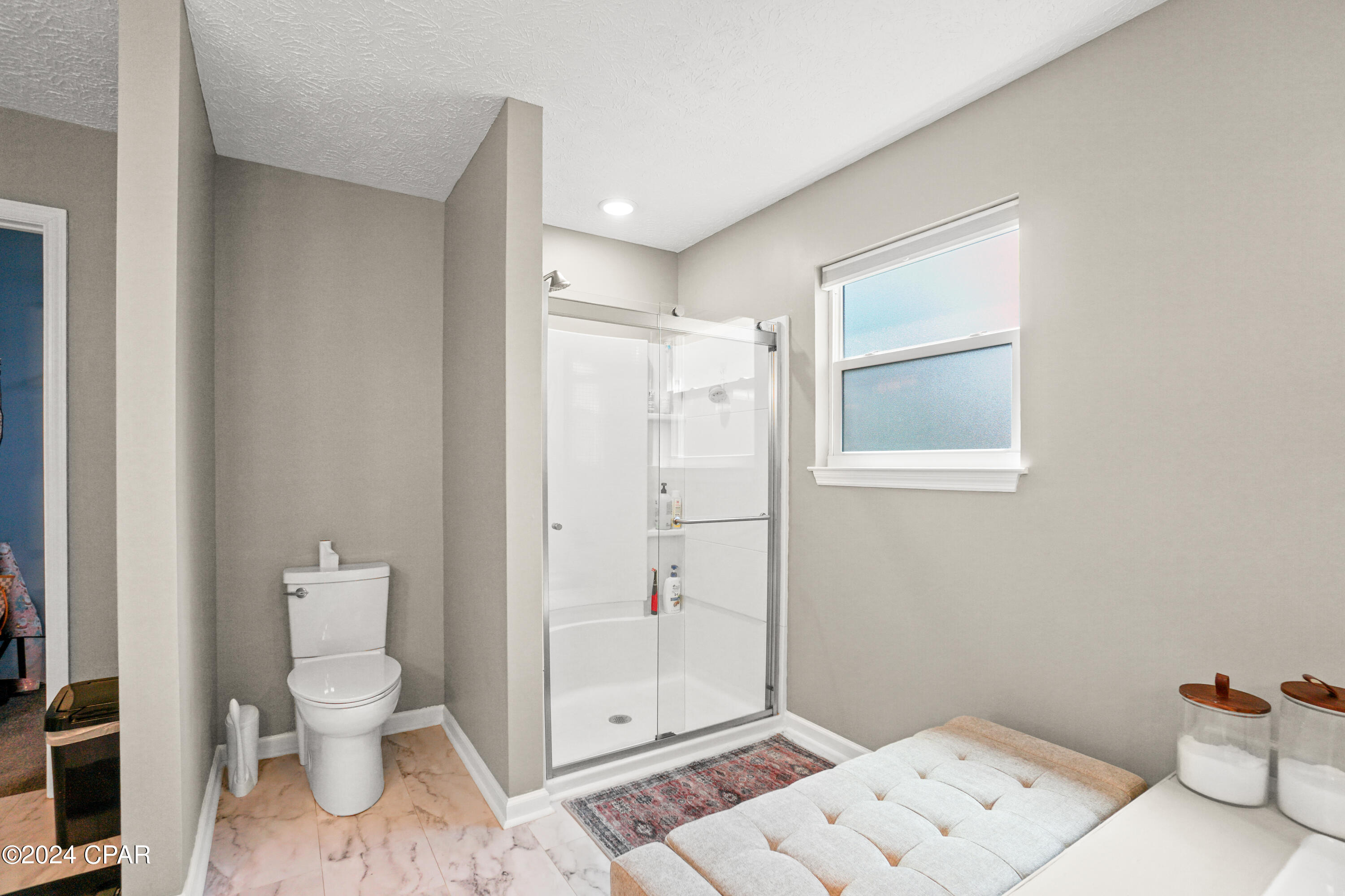 Gulfaire - Residential