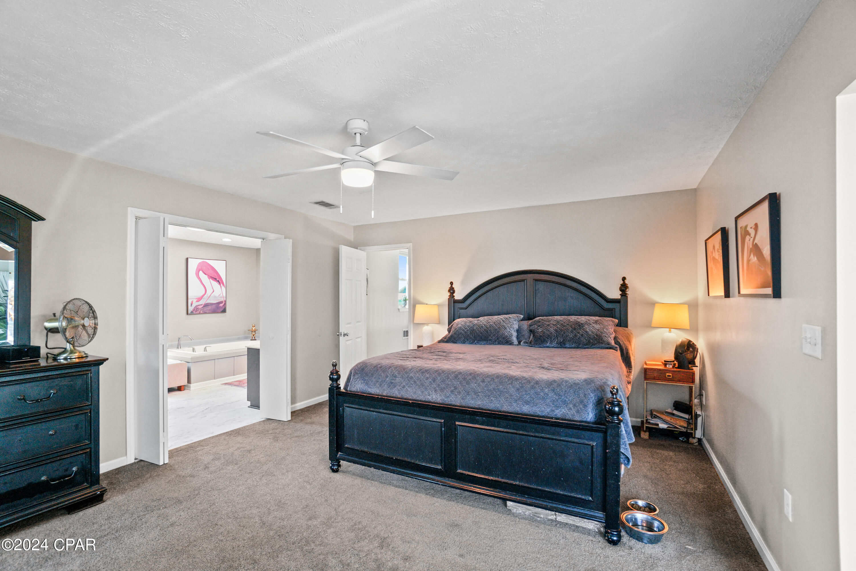 Gulfaire - Residential