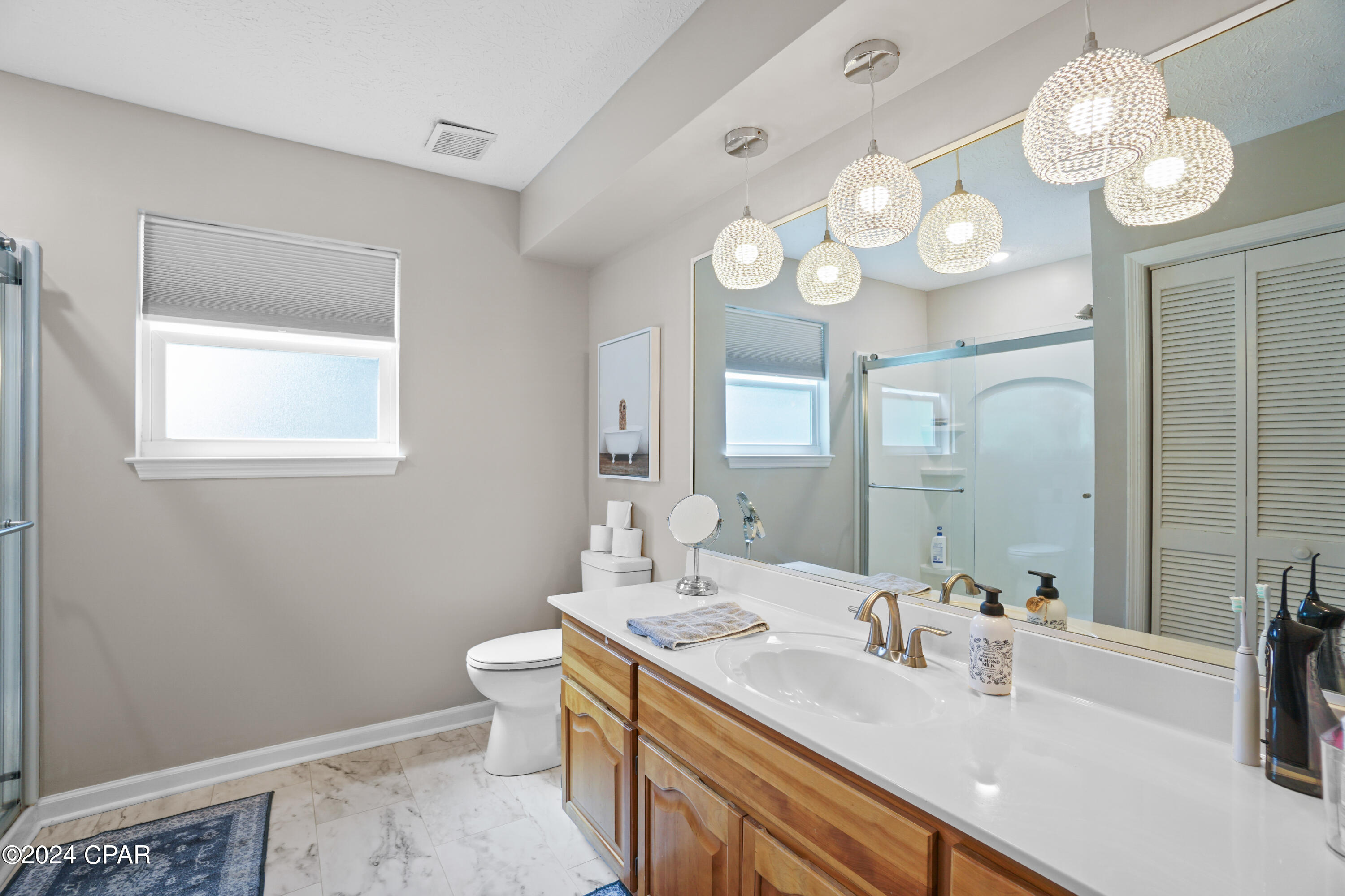 Gulfaire - Residential