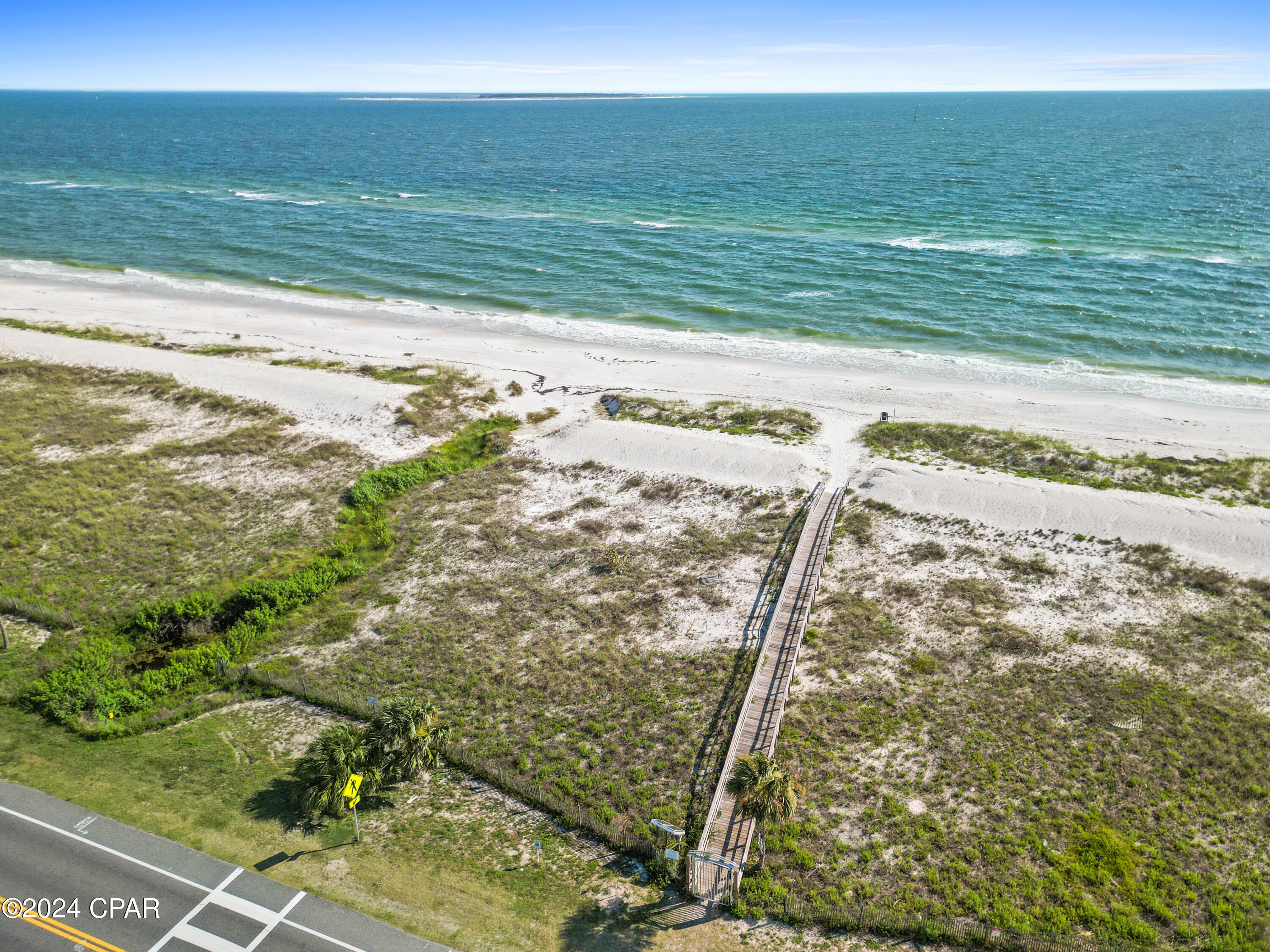 Gulfaire - Residential