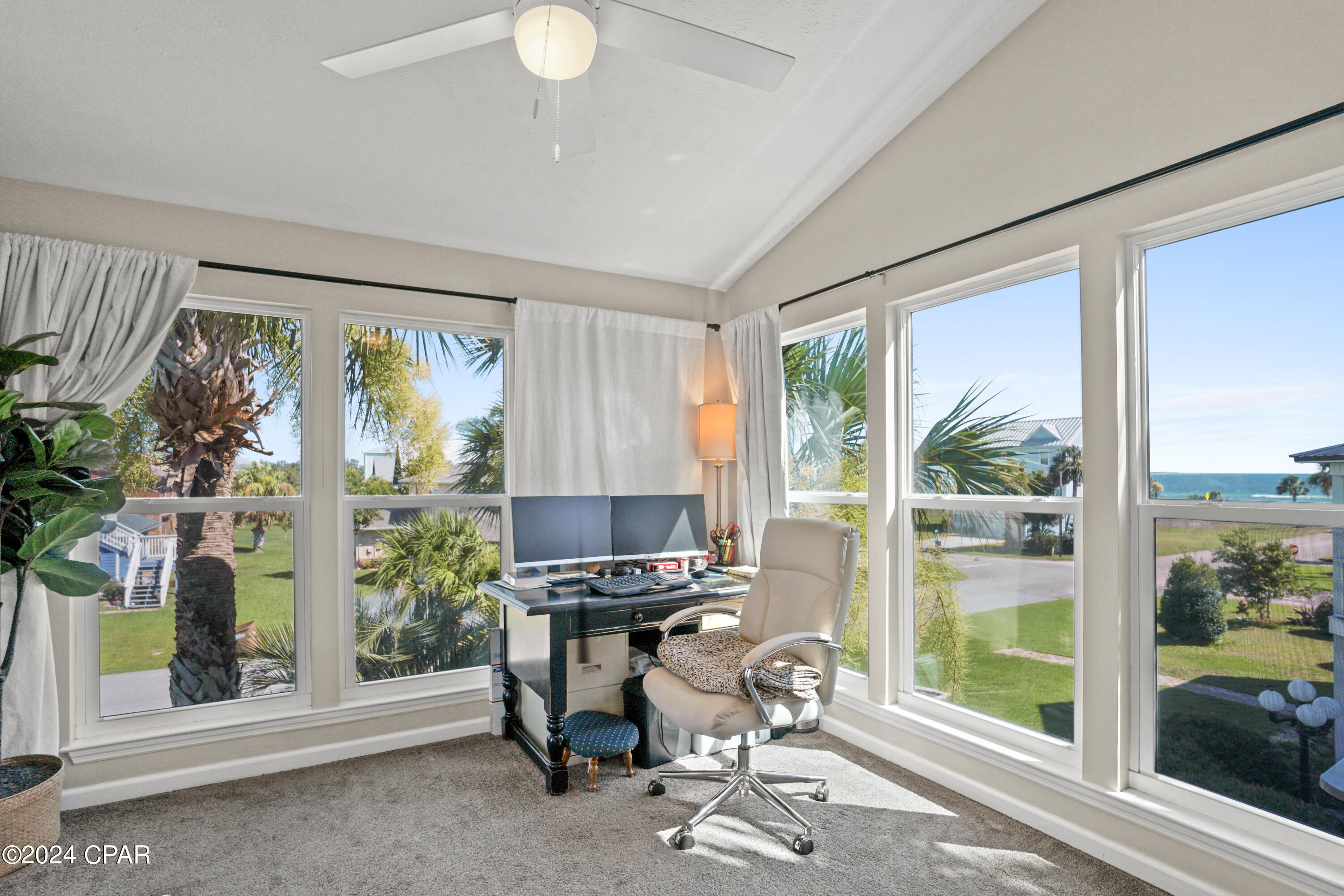 Gulfaire - Residential