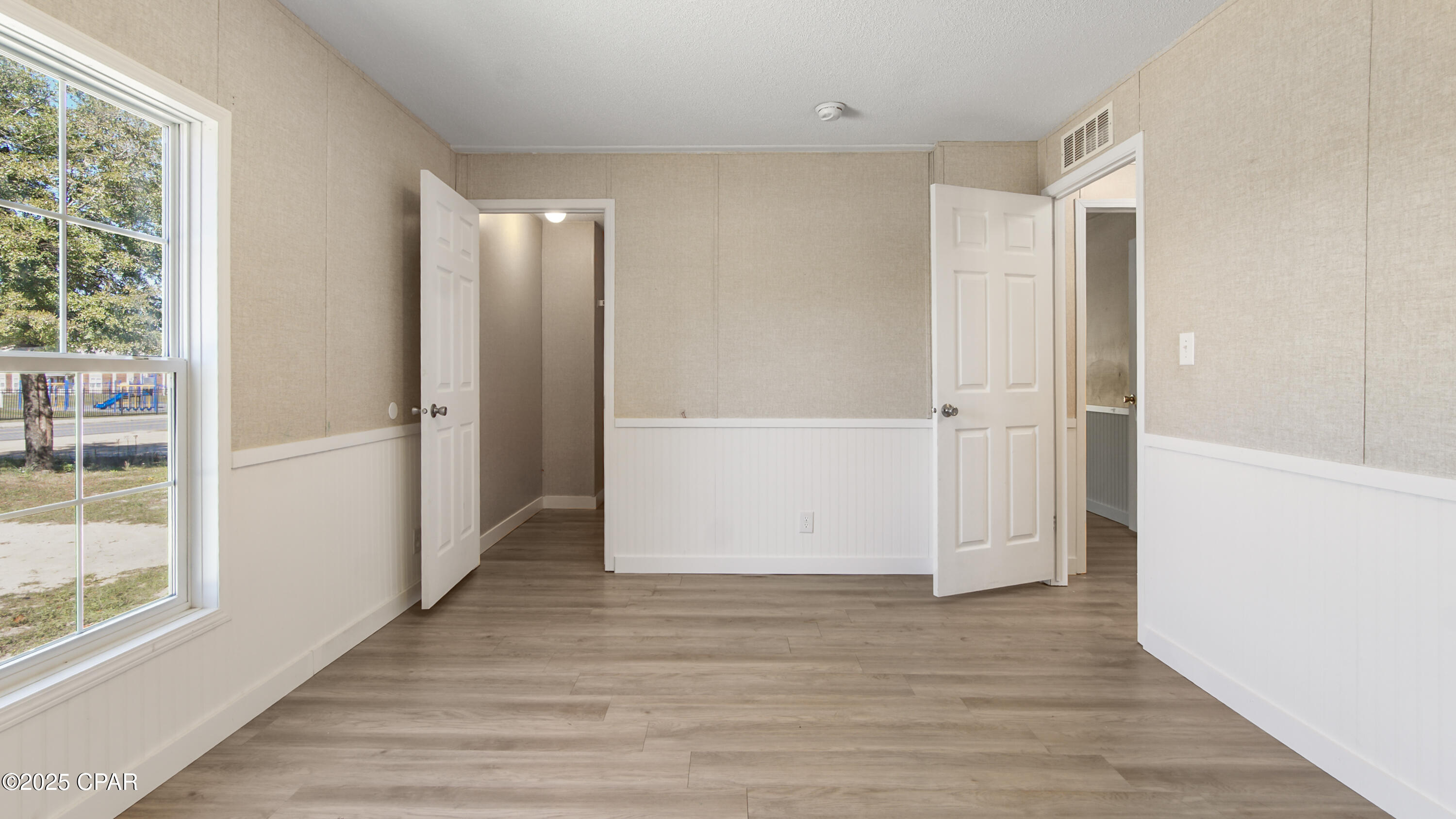 Springfield - Residential