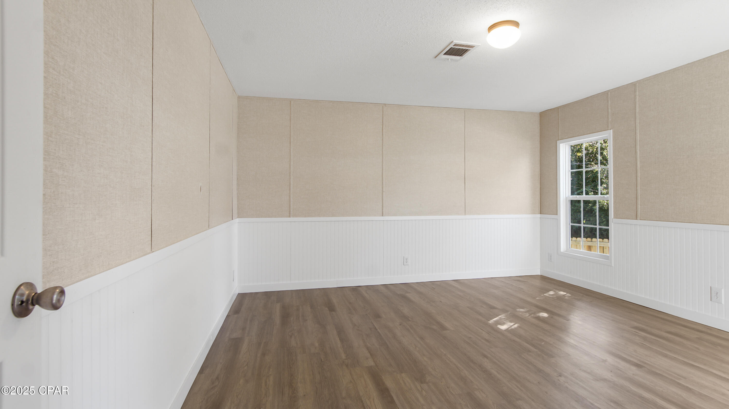 Springfield - Residential