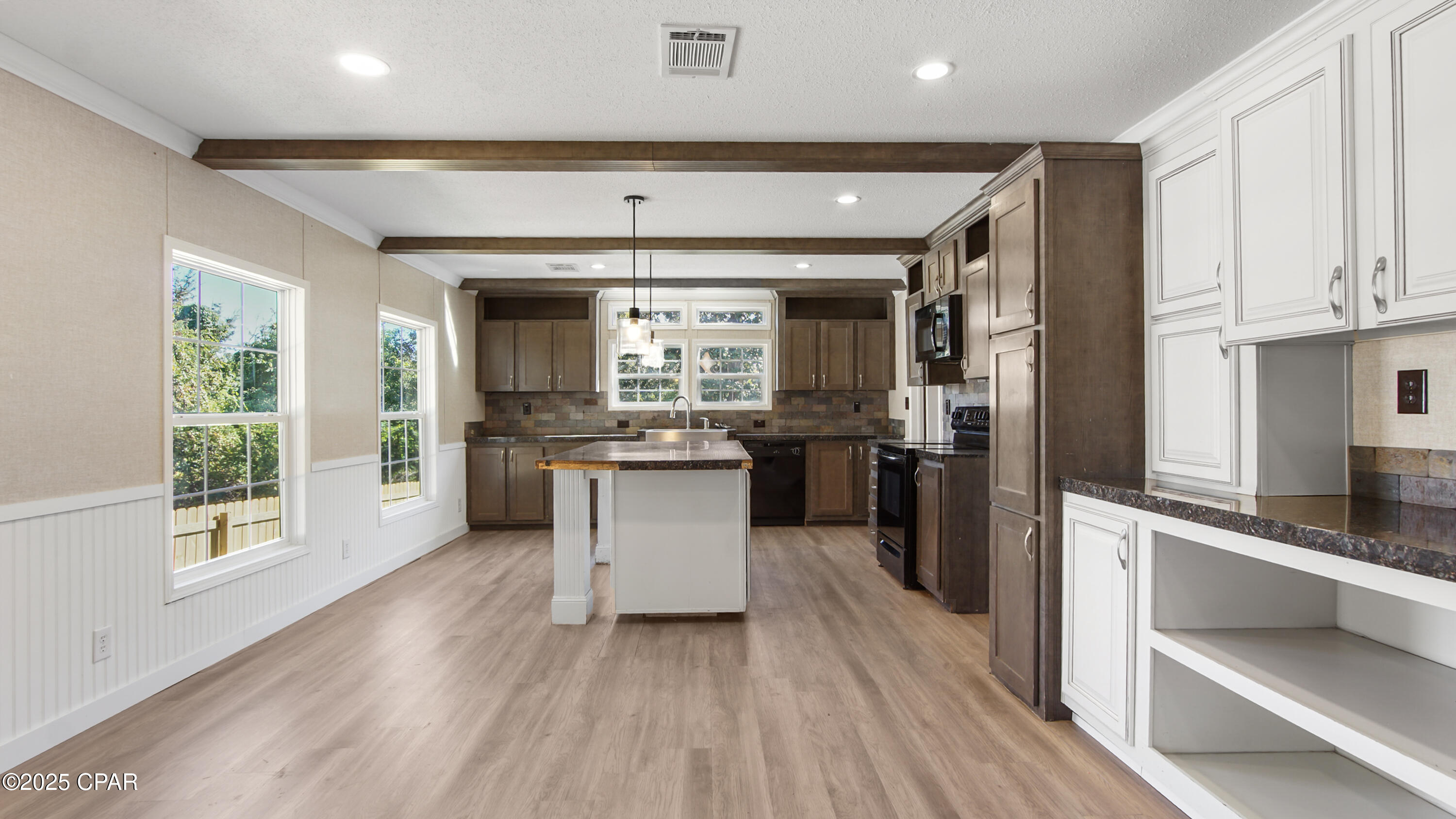 Springfield - Residential