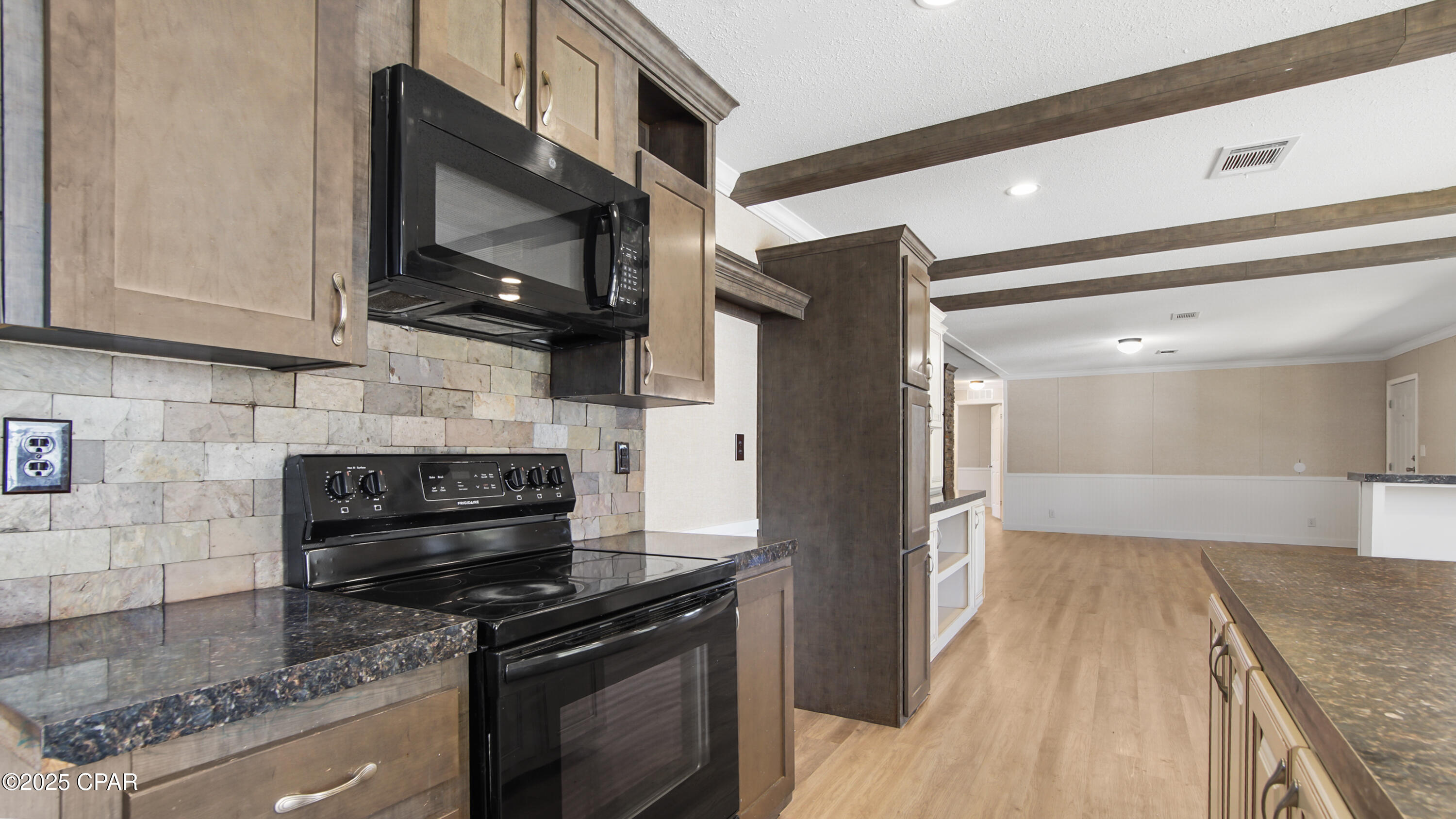 Springfield - Residential