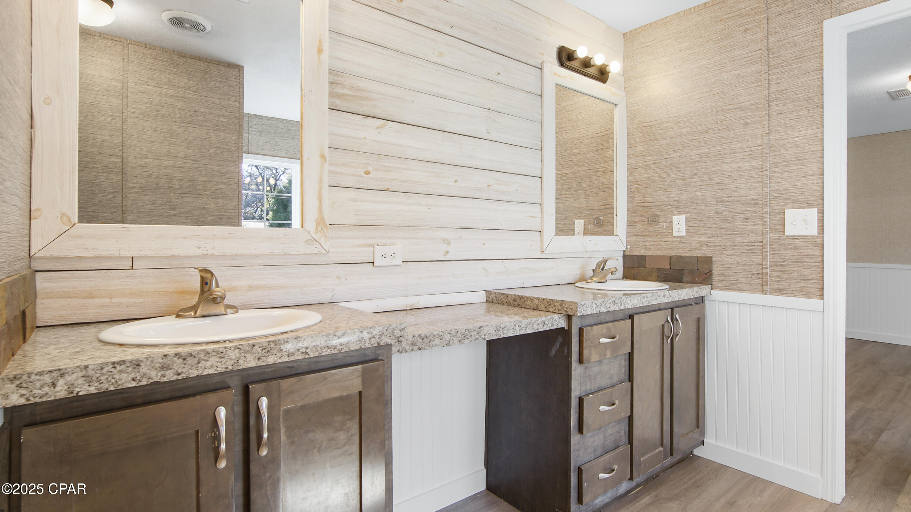 Springfield - Residential