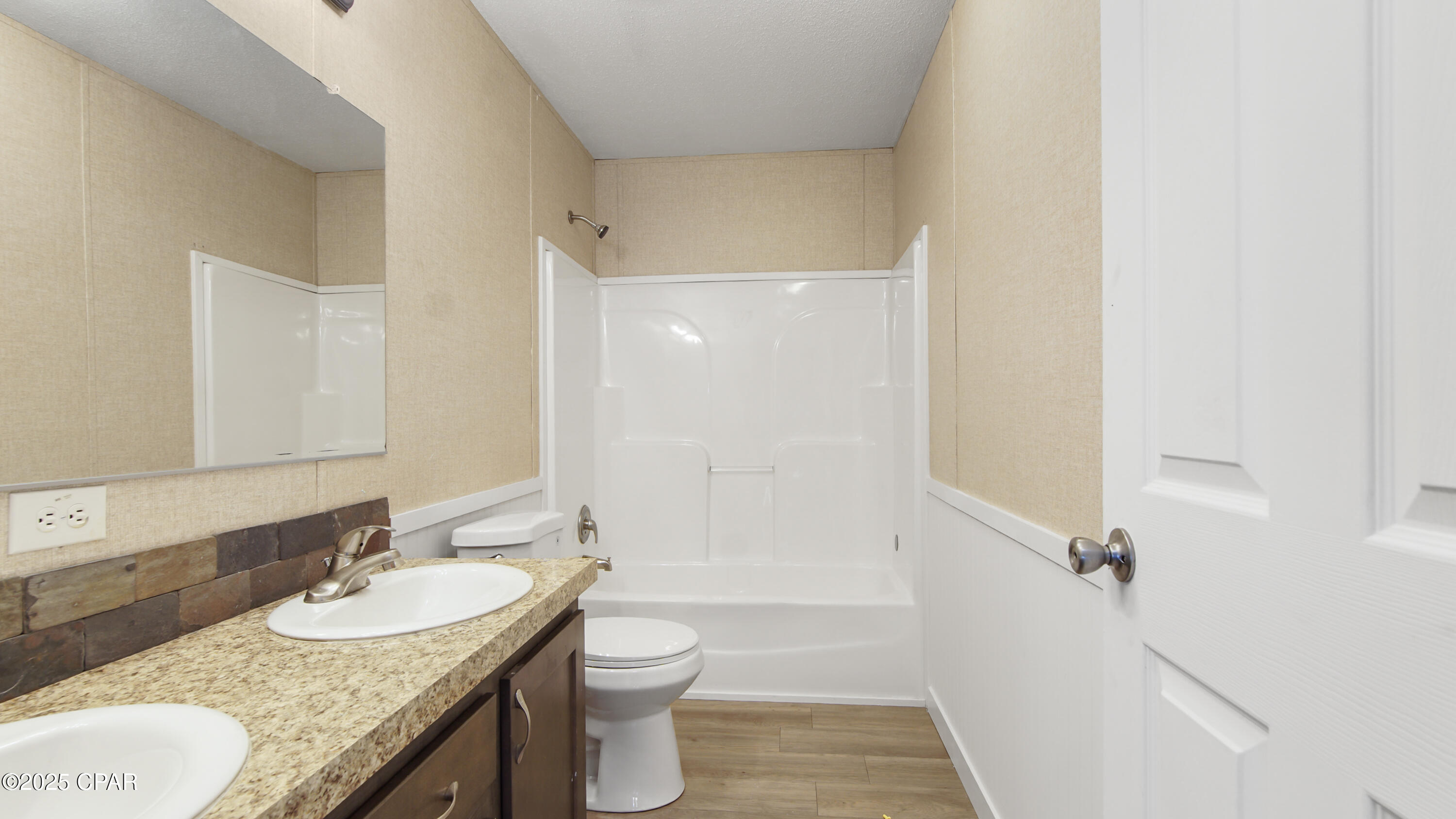 Springfield - Residential